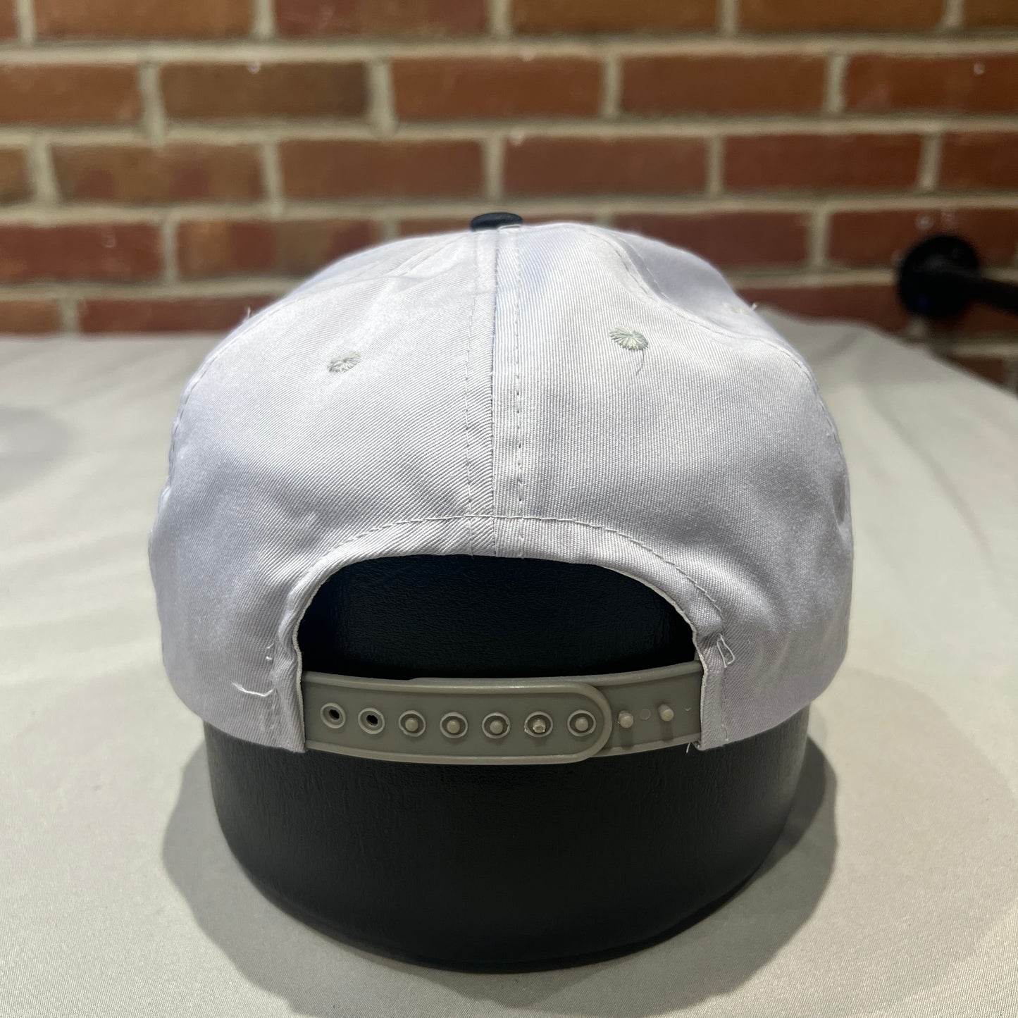 Chicago White Sox Snapback Hat