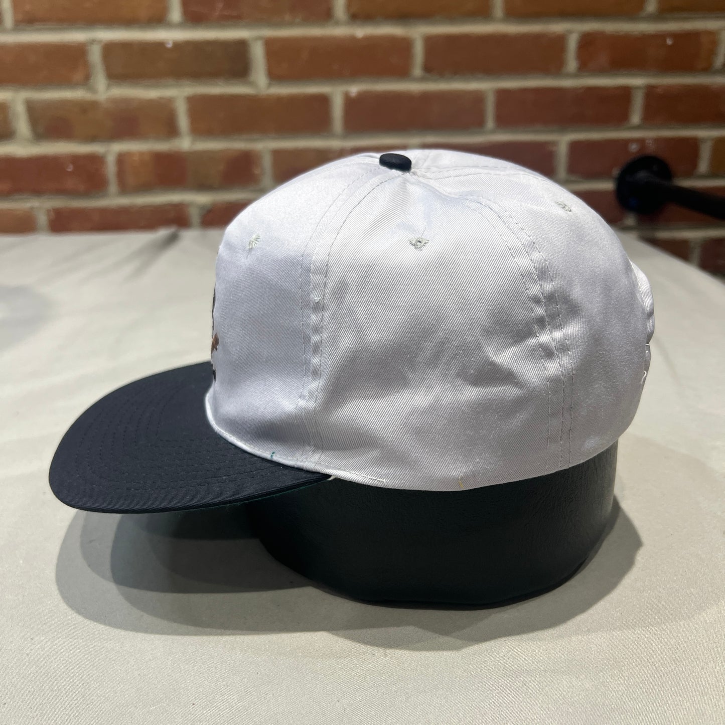 Chicago White Sox Snapback Hat