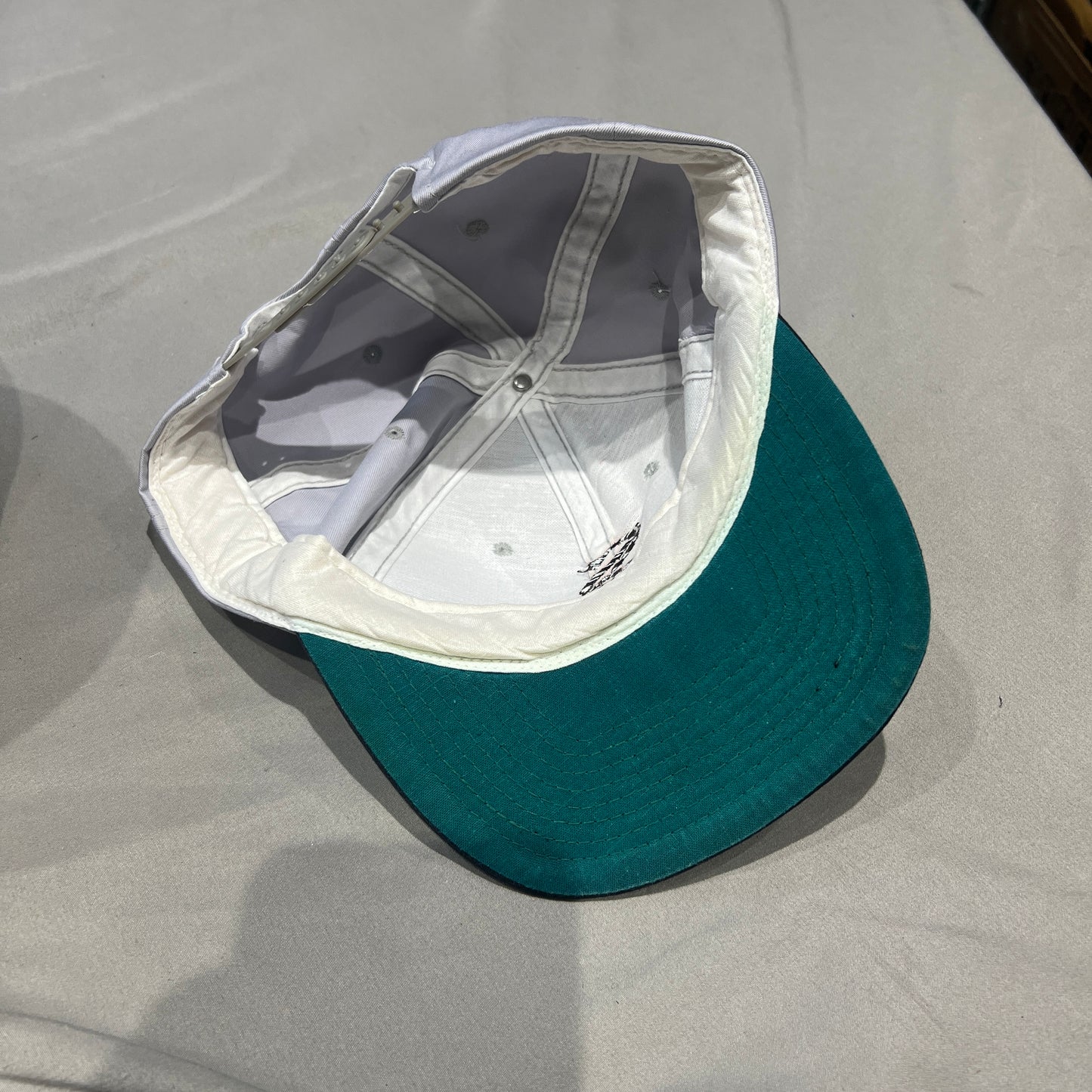 Chicago White Sox Snapback Hat