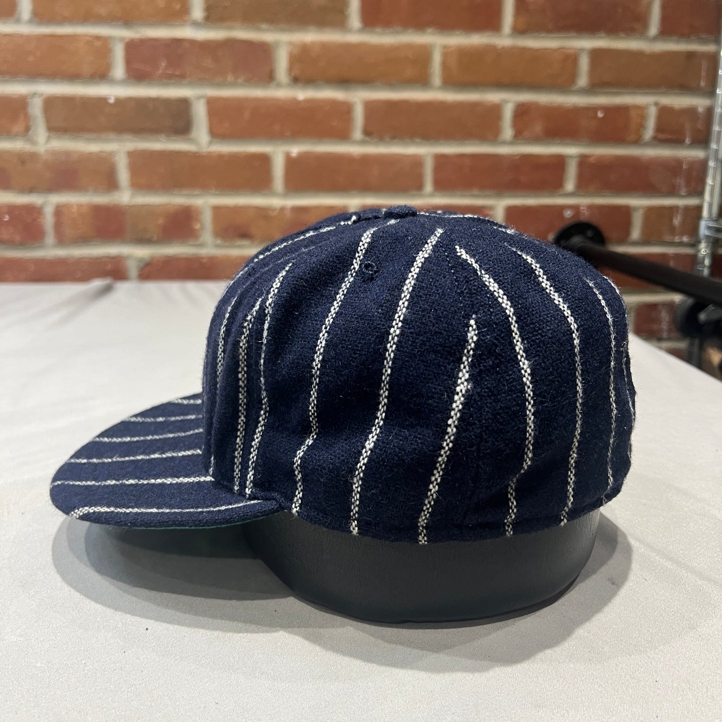 (Adult 7 3/4) Chicago White Sox Fitted Hat