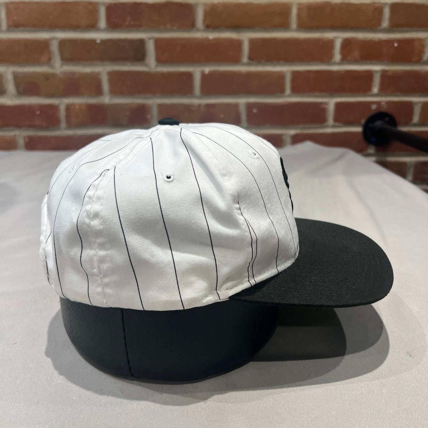 90s Chicago White Sox Starter Hat