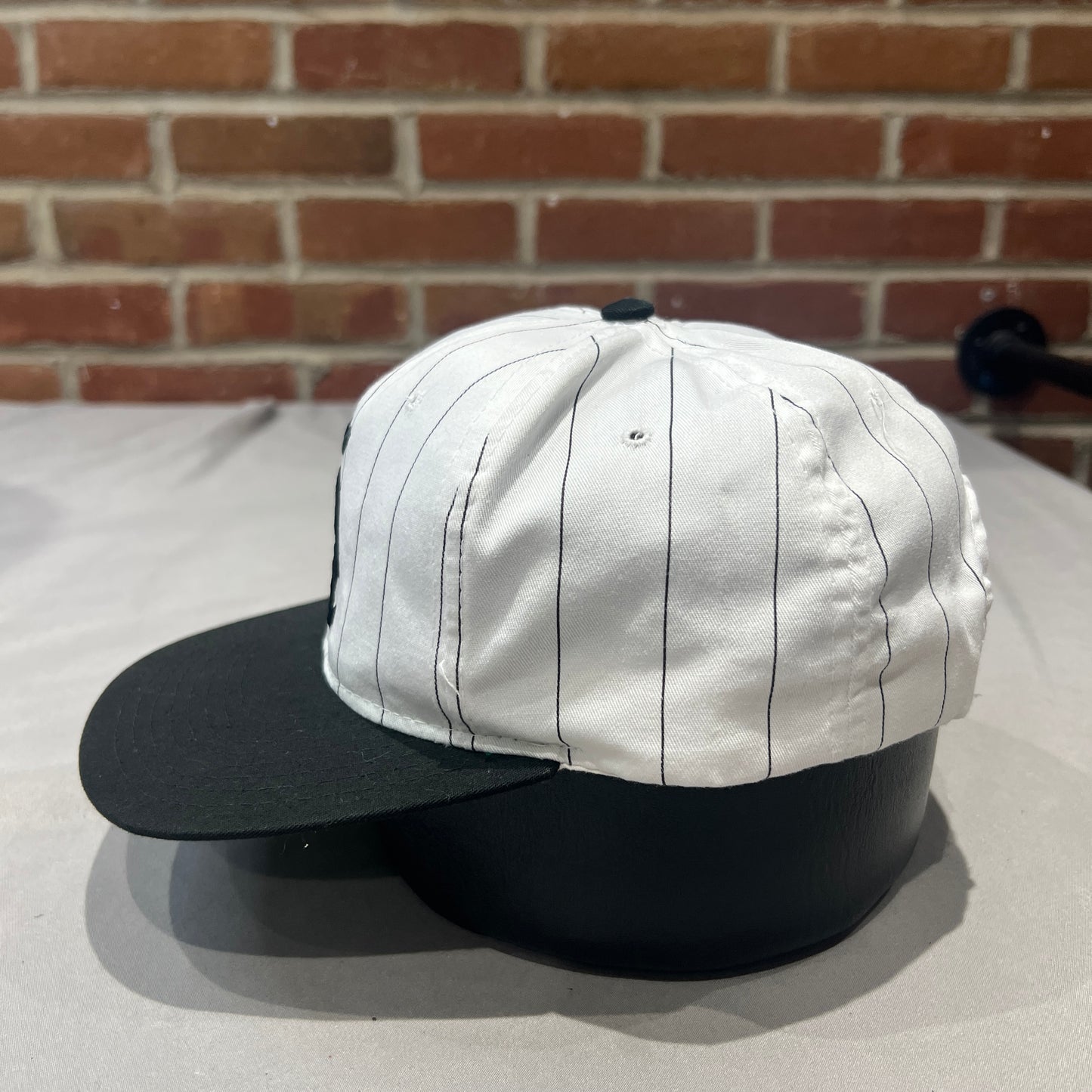 90s Chicago White Sox Starter Hat