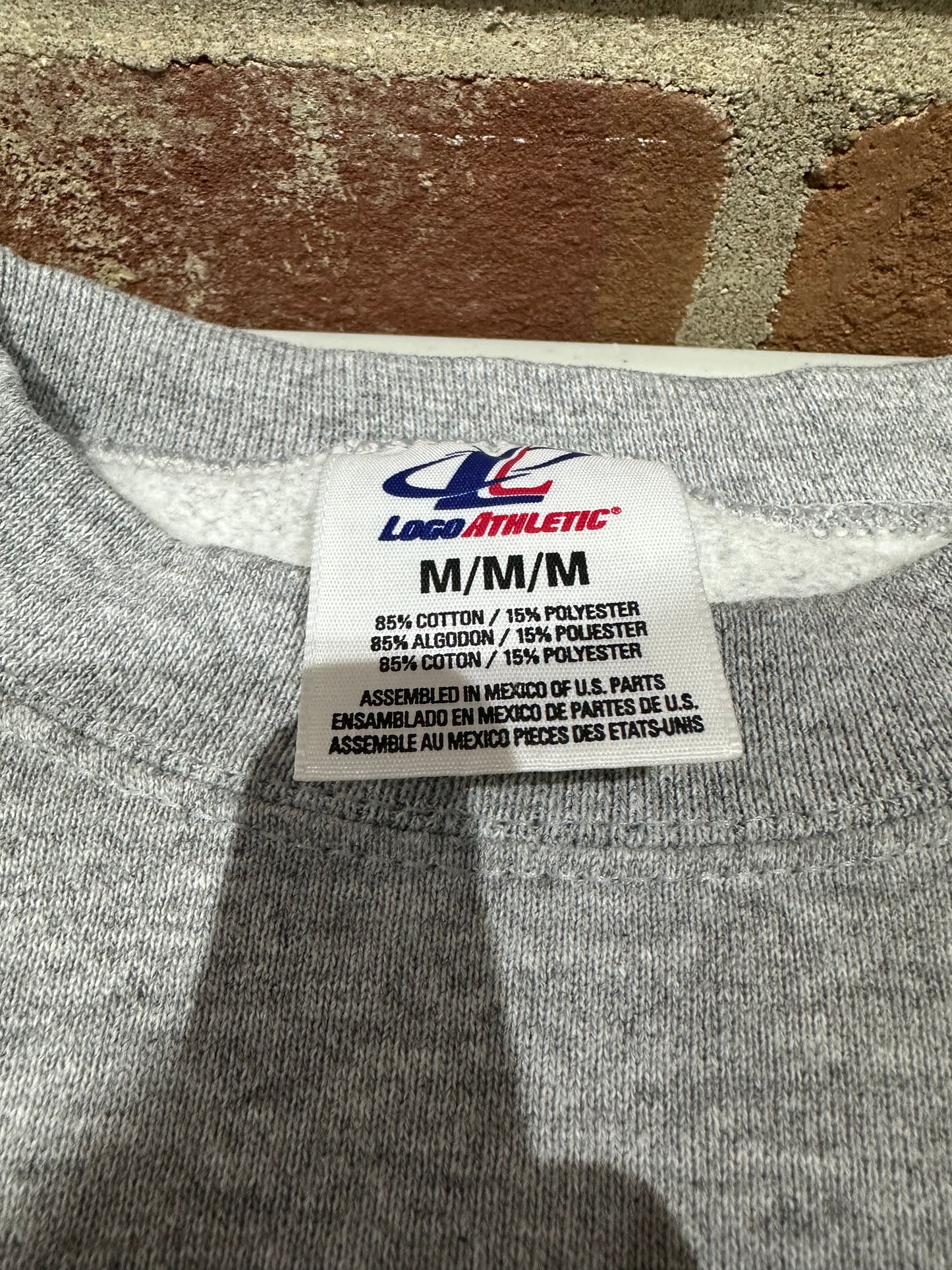 (Womans Medium) 90s Chicago Bears Sweater