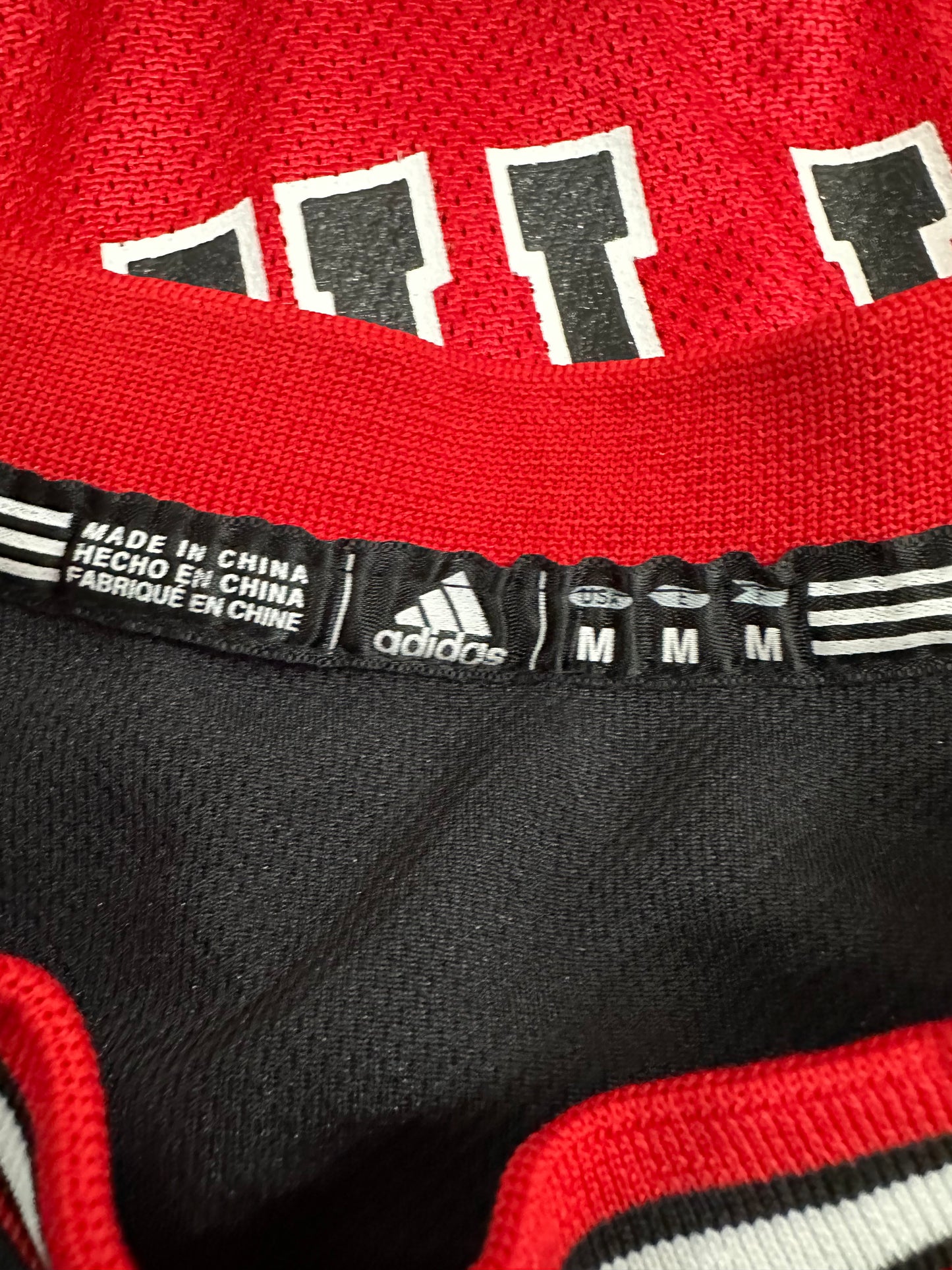 (Kids Medium) Chicago Bulls Derrick Rose Jersey