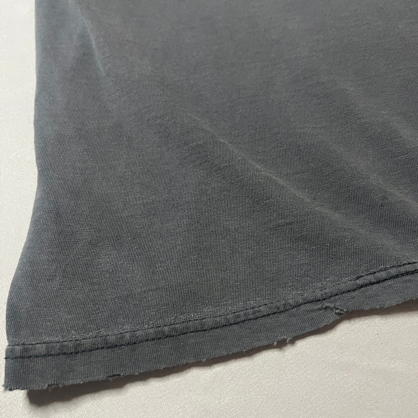 (Mens XL) 90s Harley Davidson Shirt