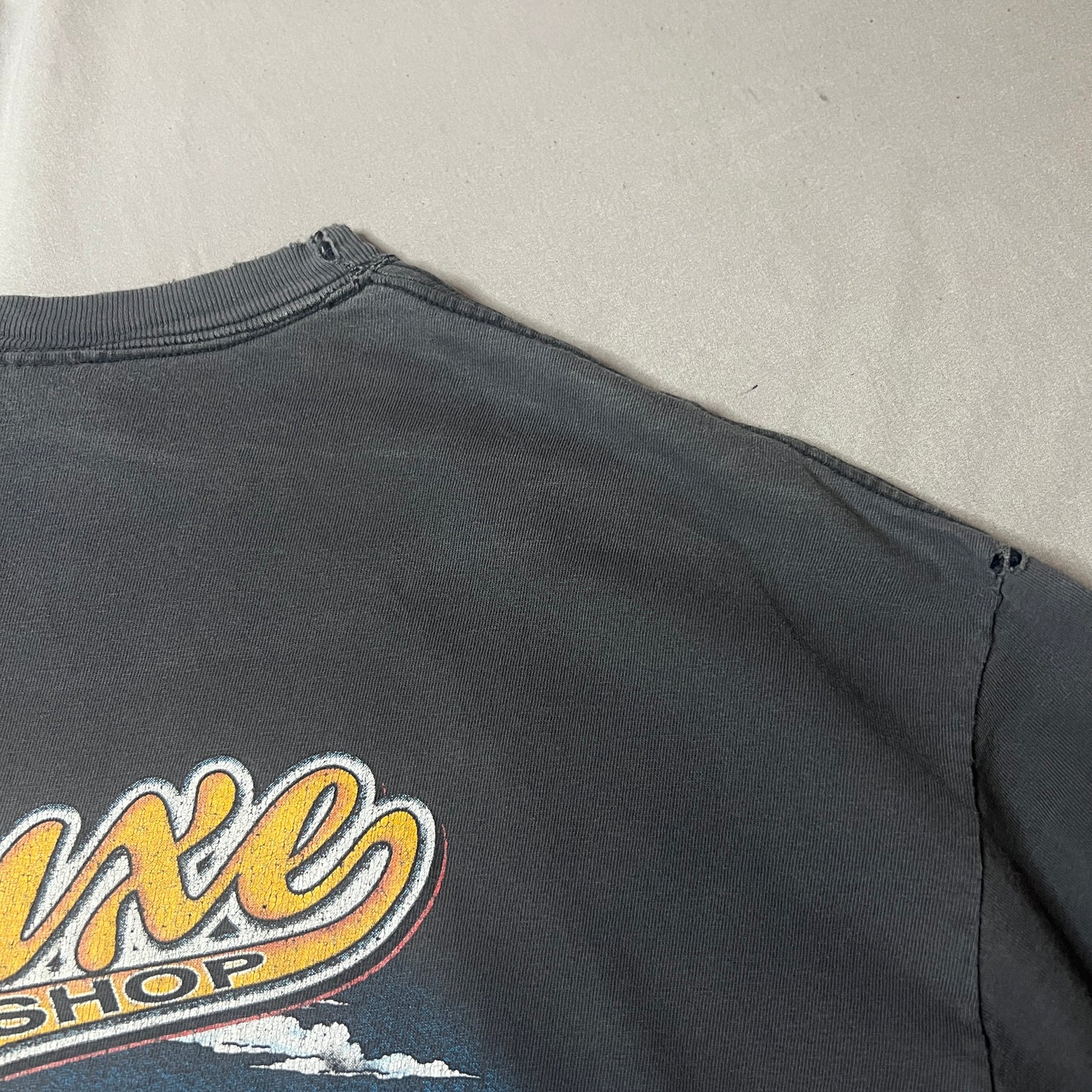 (Mens XL) Harley Davidson Shirt