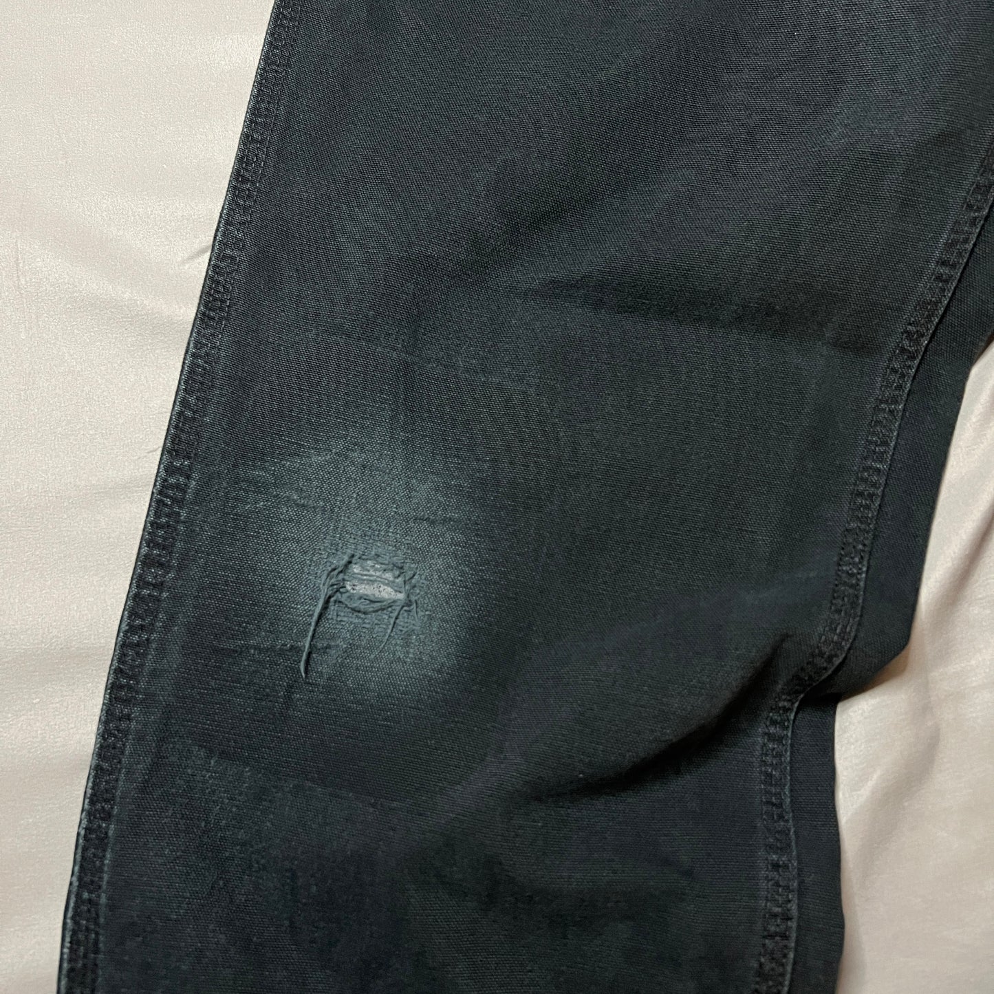 (Mens 40x32) Carhartt Carpenter Pants
