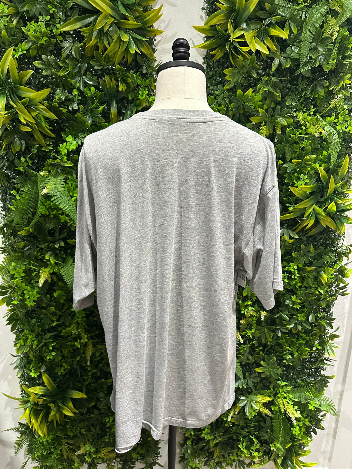(Mens XL) Nike Shirt