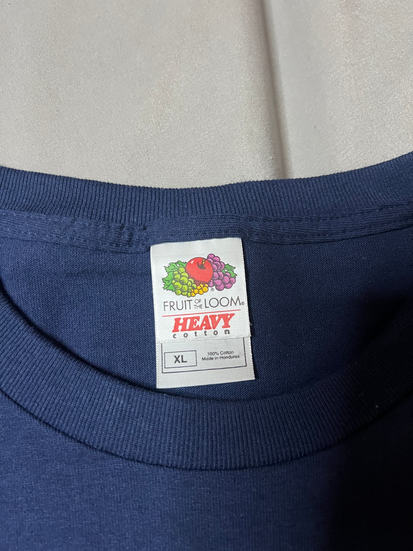 (Mens XL) Chicago Bears Shirt