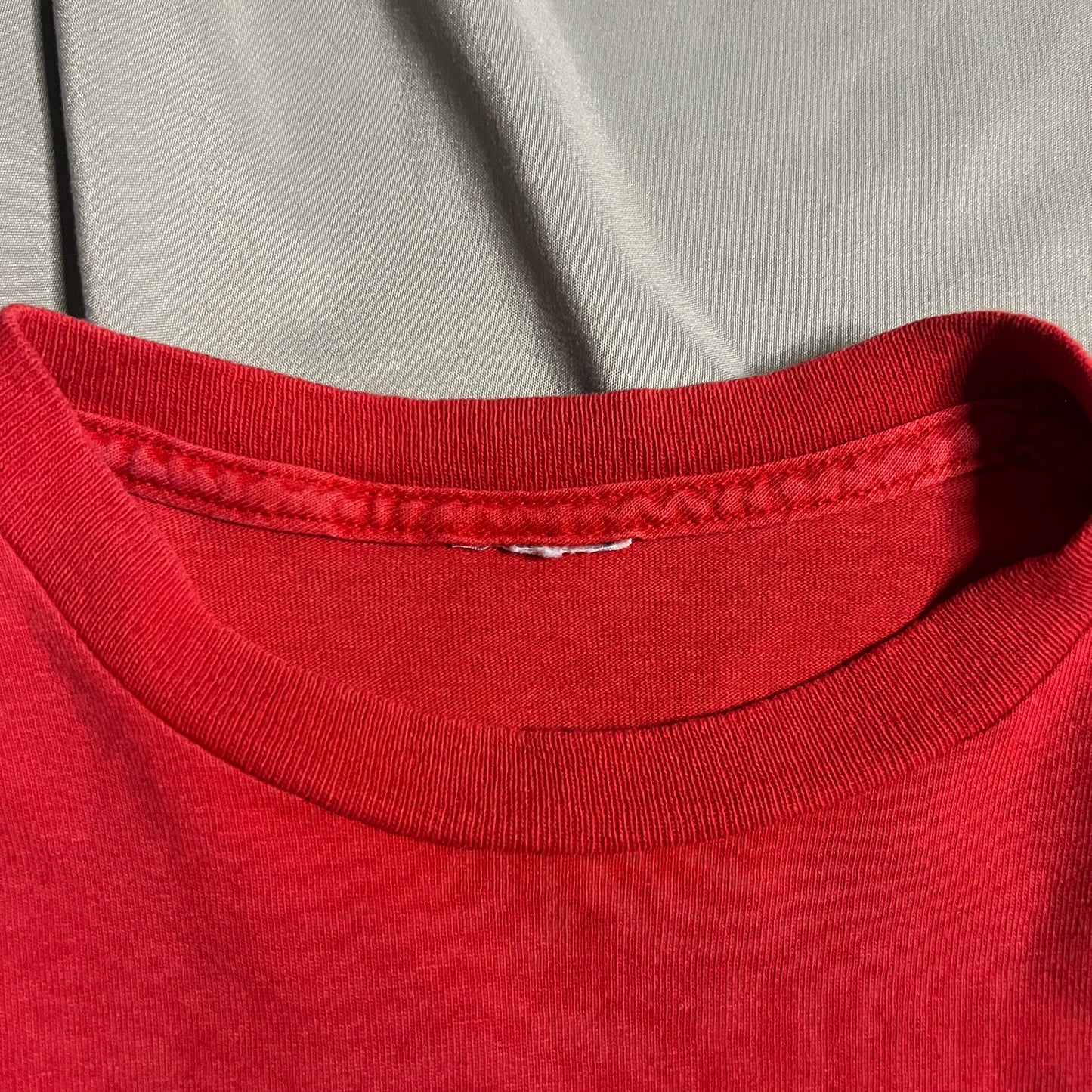 (Kids Medium) Daisuke Matsuzaka Boston Red Sox Shirt