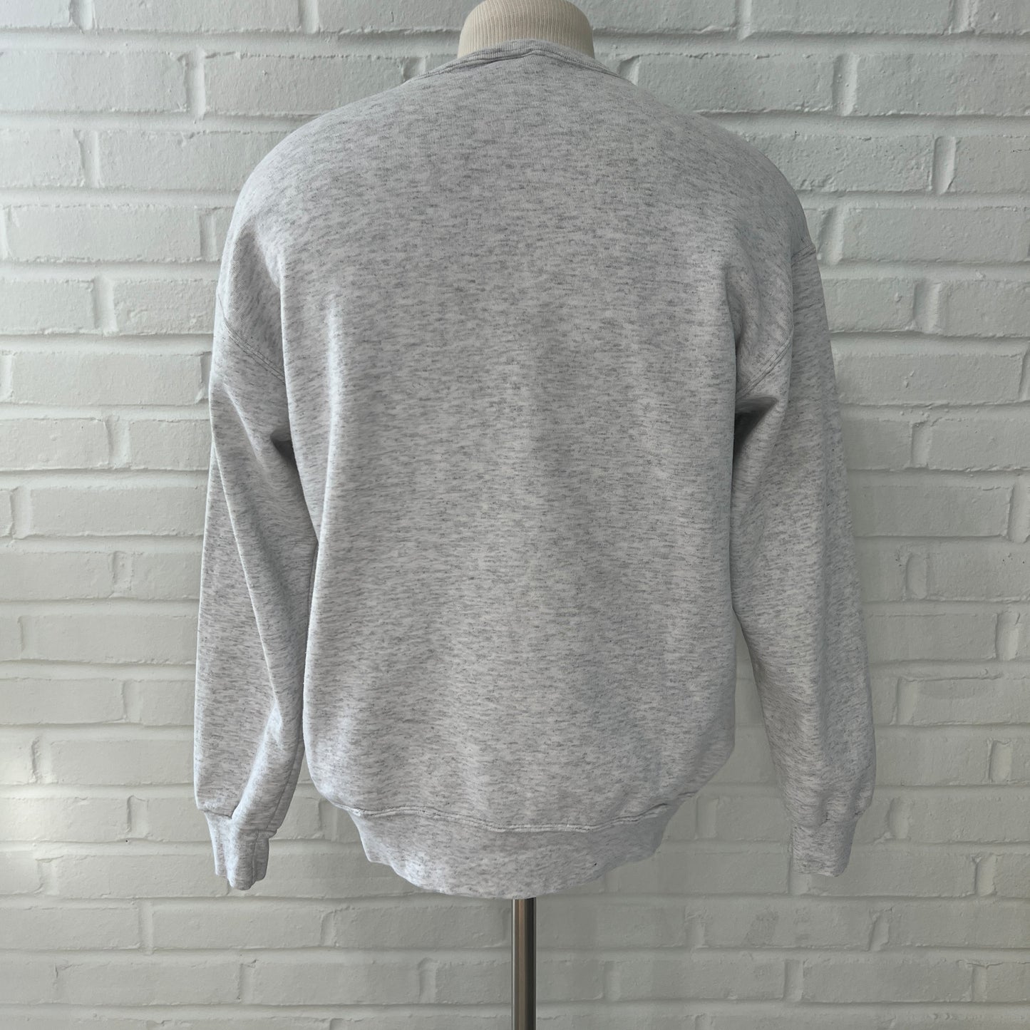 (Mens Medium) Green Bay Packers Sweater