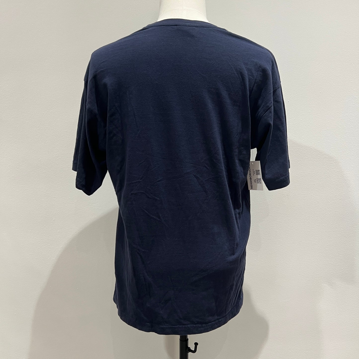 (Mens XL) Michigan Shirt