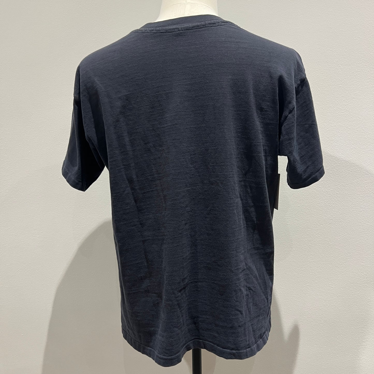 (Mens Medium) 90s Purdue Shirt