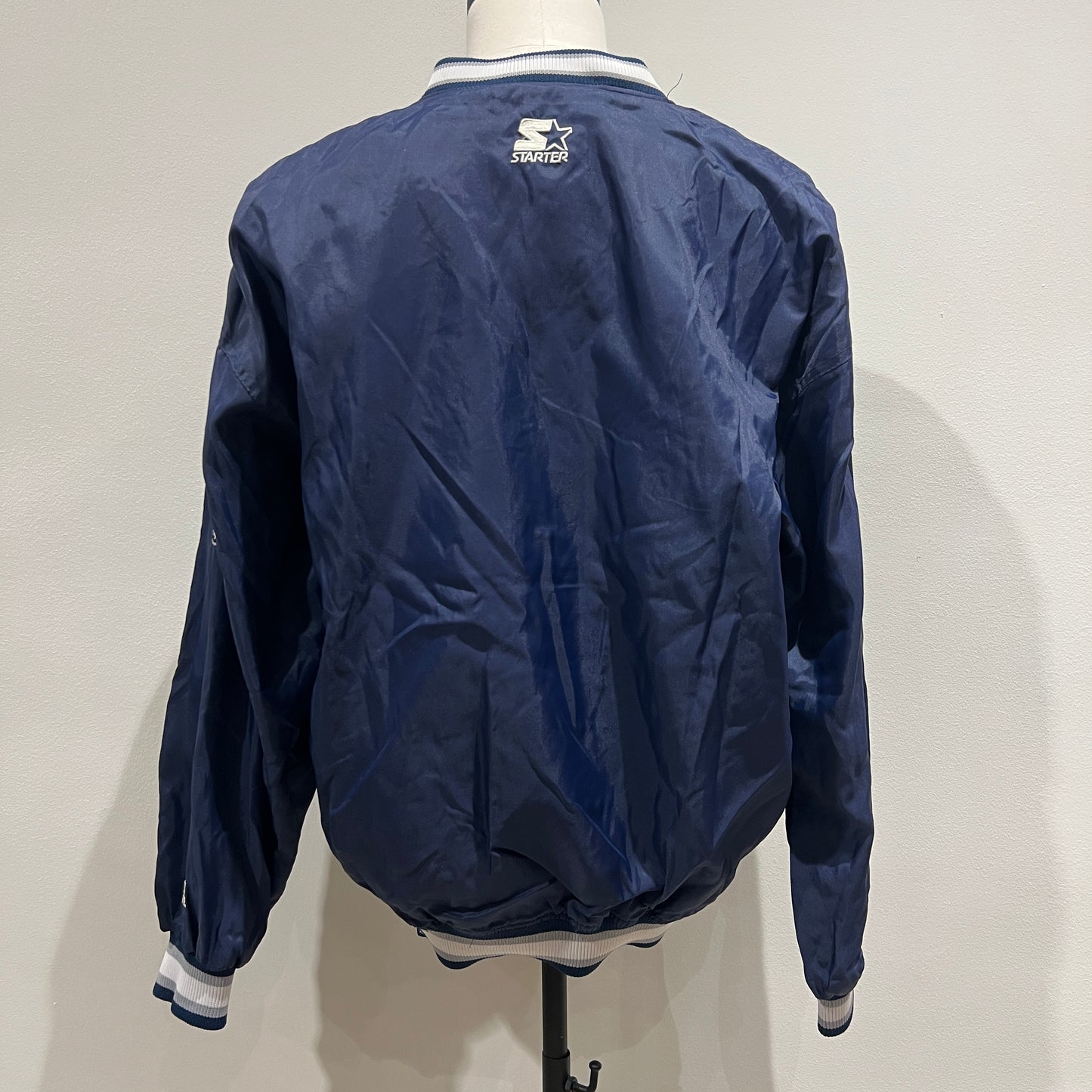 (Mens XL) Pennsylvania State Jacket
