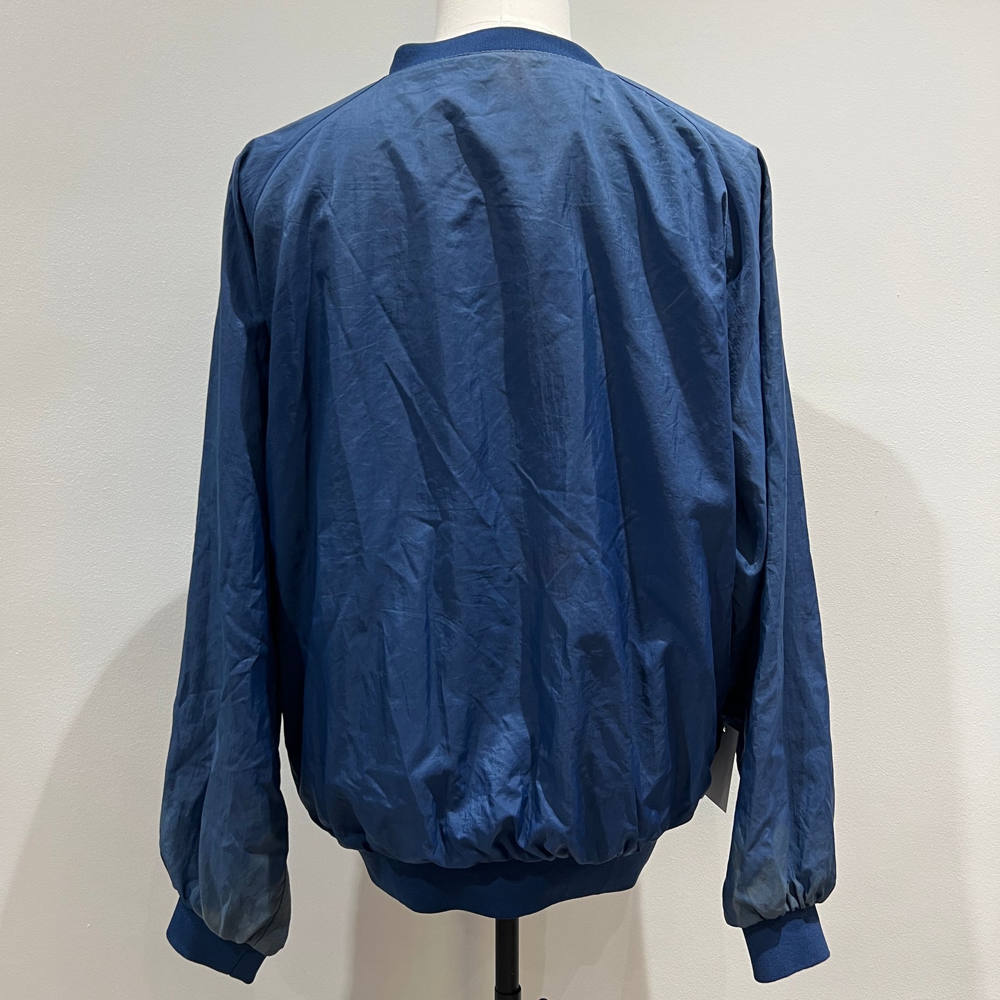 (Mens Medium) 90s Dallas Cowboys Jacket