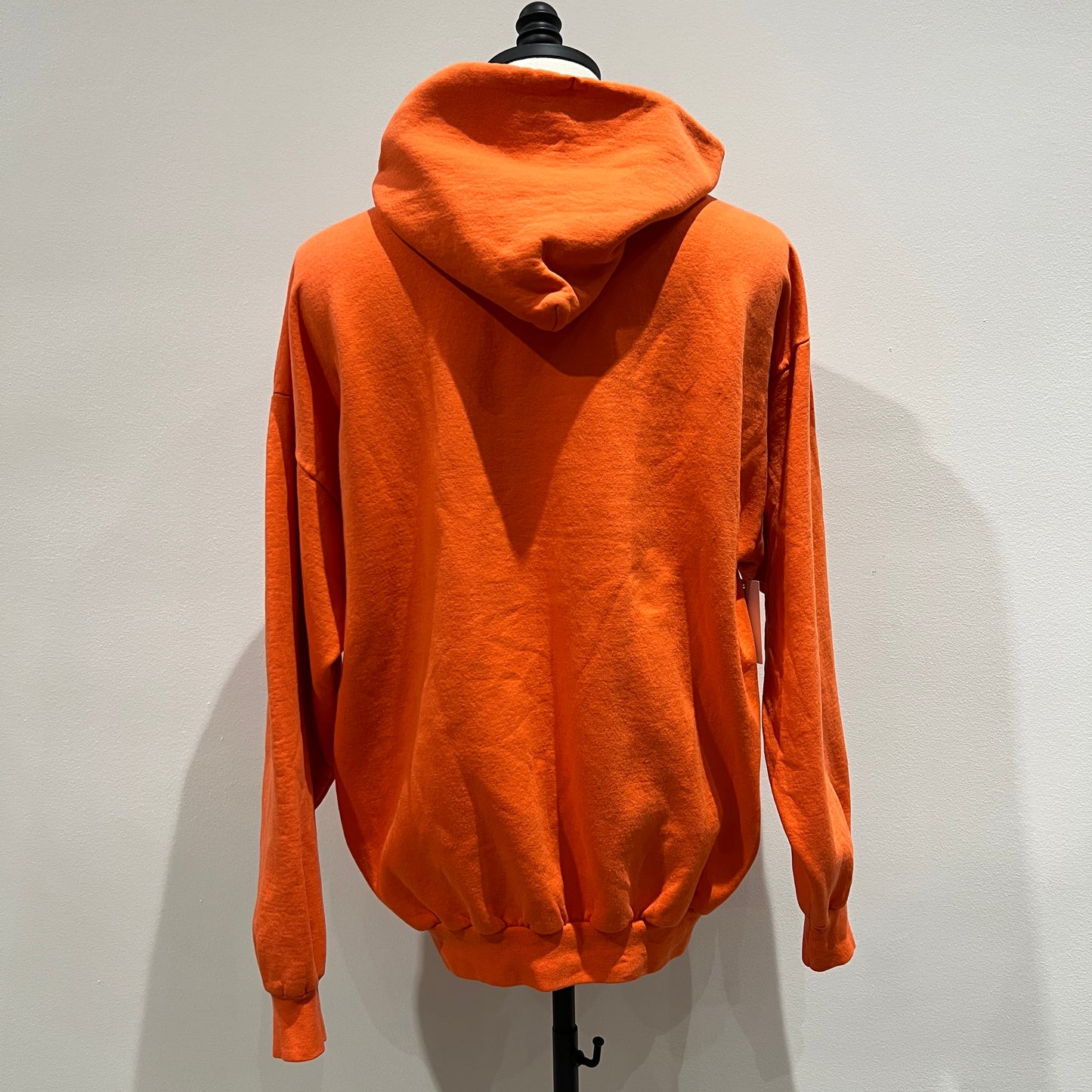 (Mens XL) Illinois Chief Hoodie