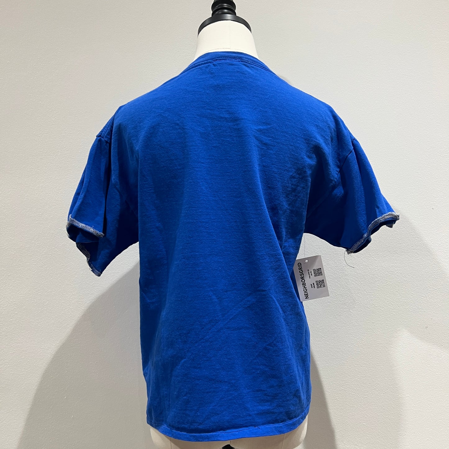 (Womans Medium) Cubs Shirt