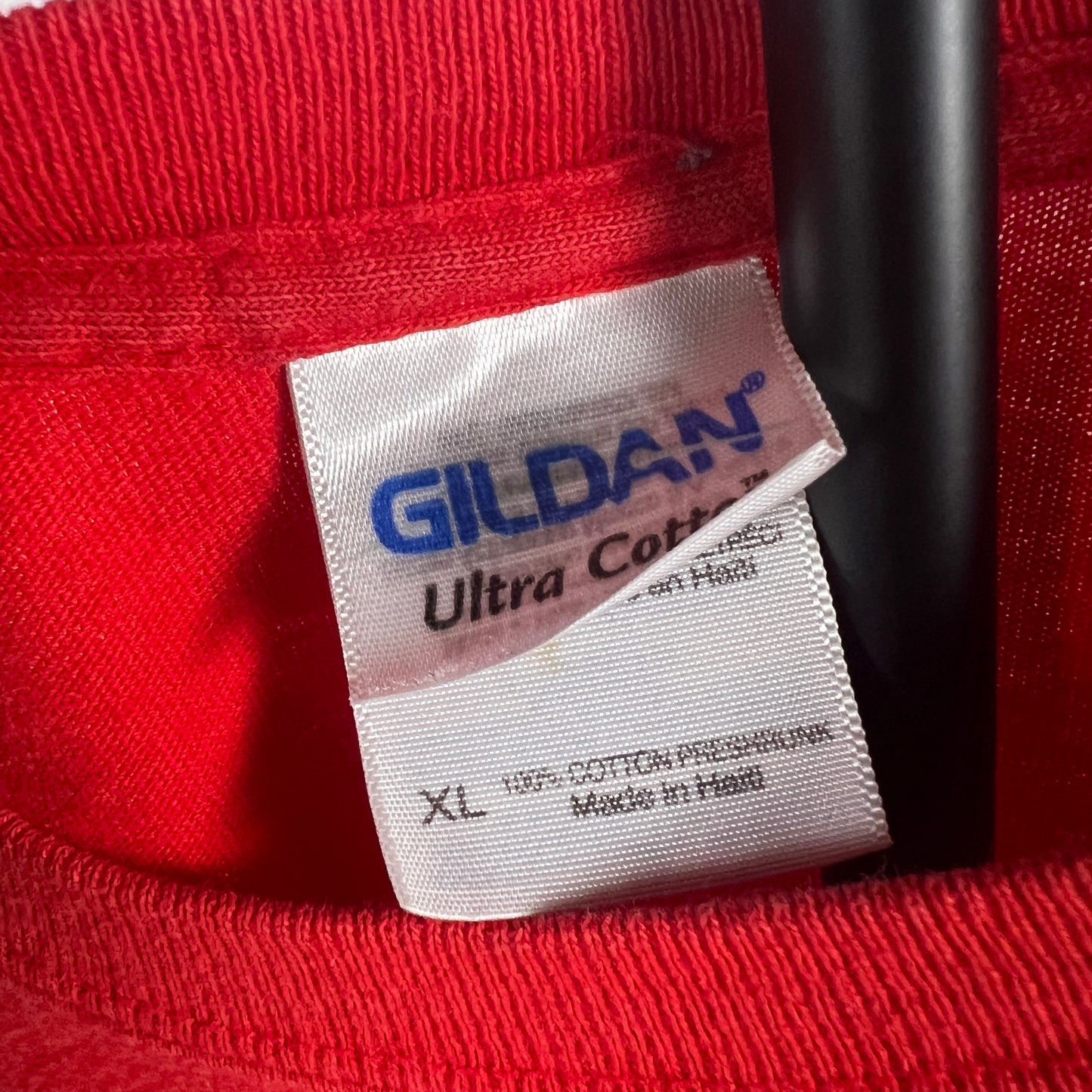 (Mens XL) Chicago Blackhawks Shirt