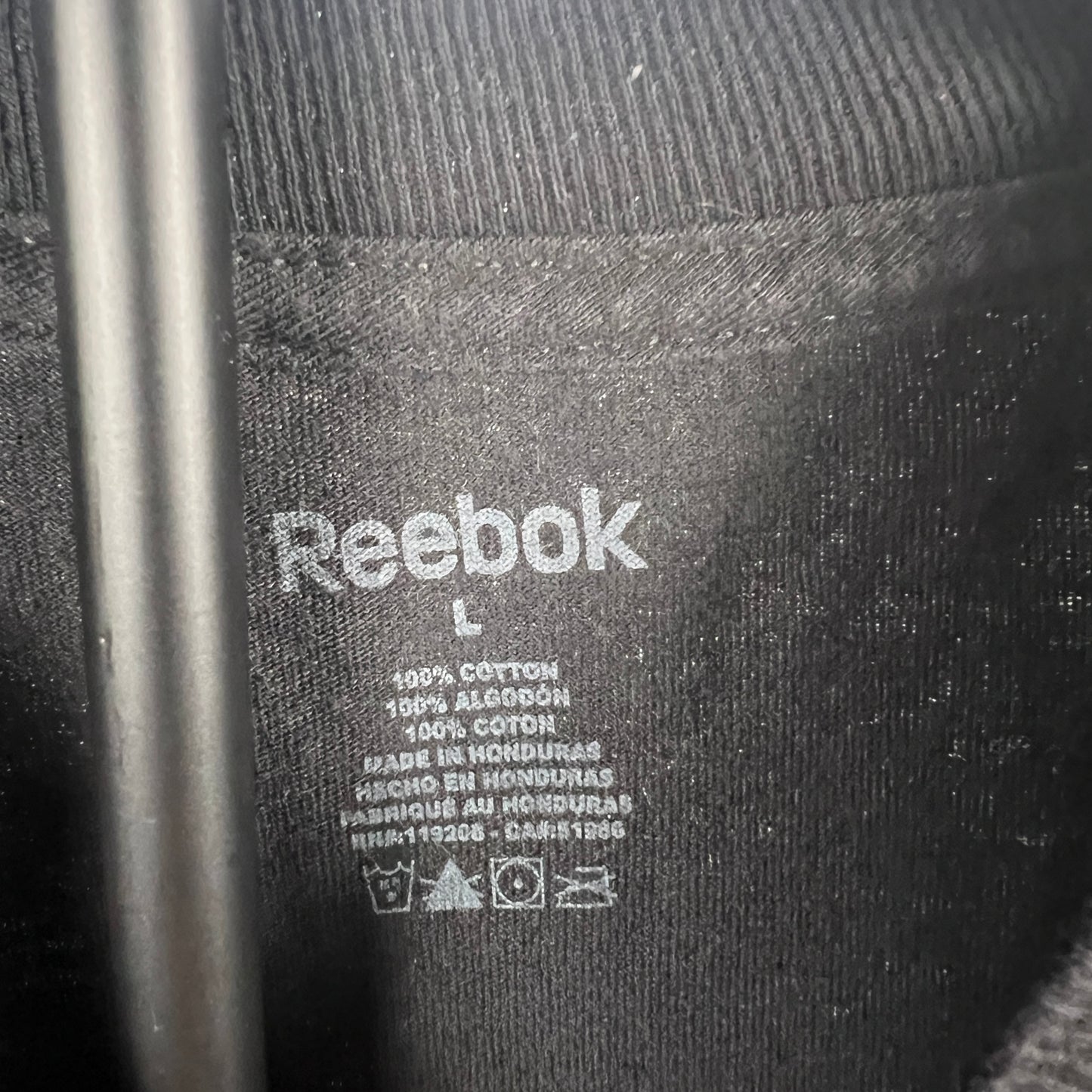 (Mens Large) Bryan Bickell Chicago Blackhawks Shirt