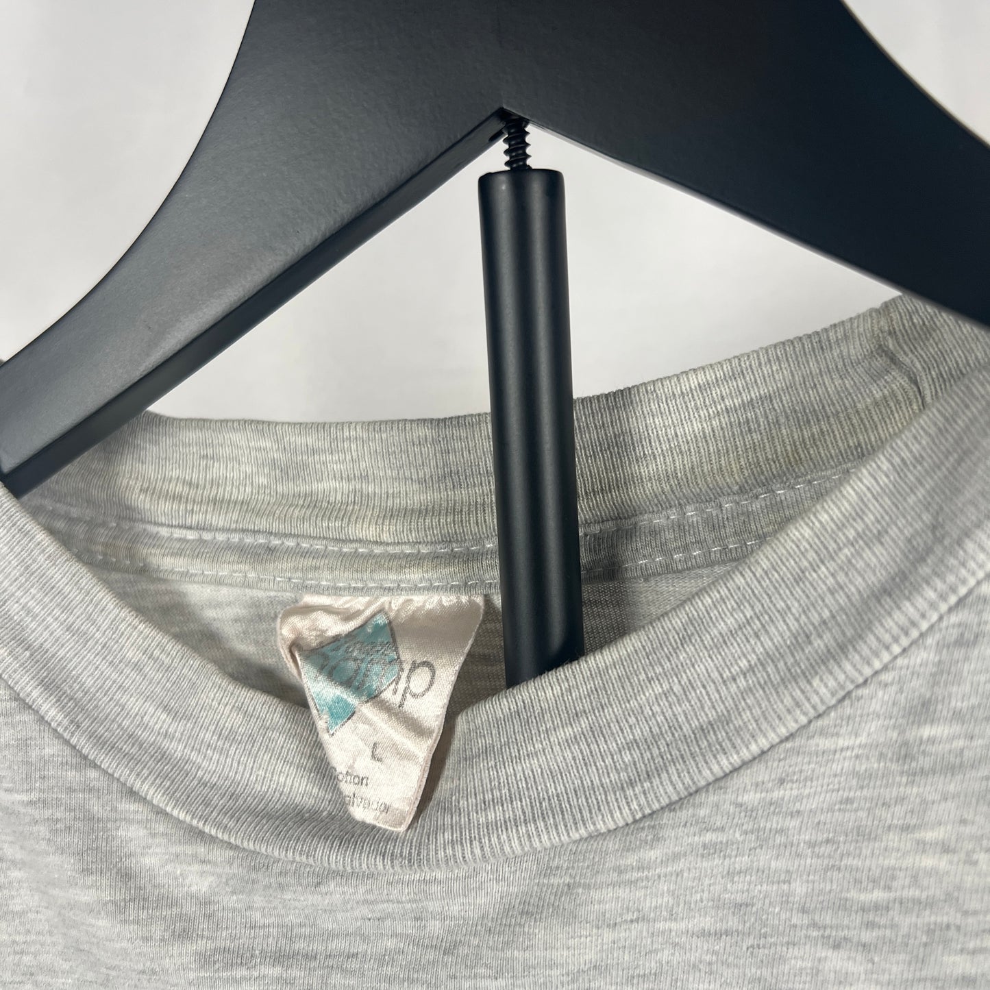 (Mens Medium) 1998 Chicago Bulls Shirt