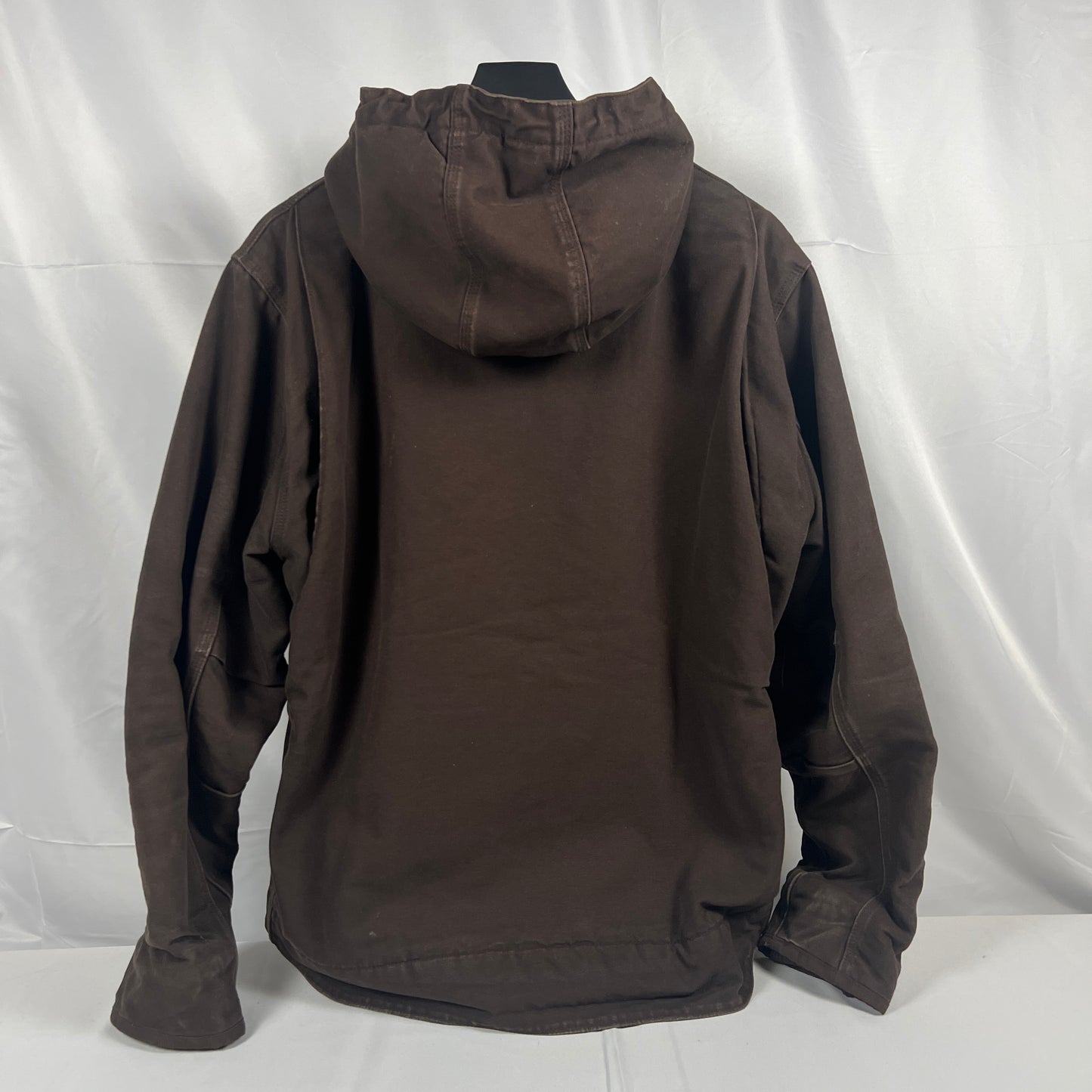 (Mens Large) Carhartt Jacket