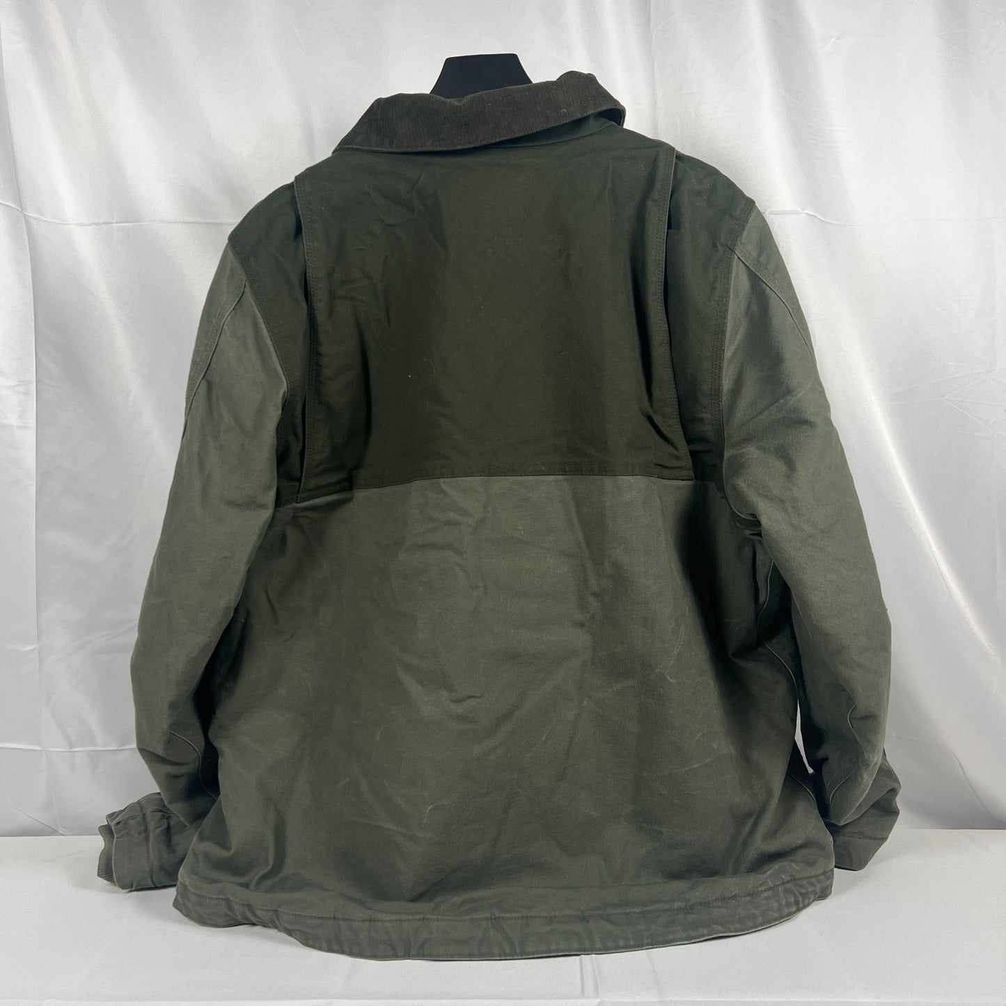 (Mens XL) Carhartt Jacket