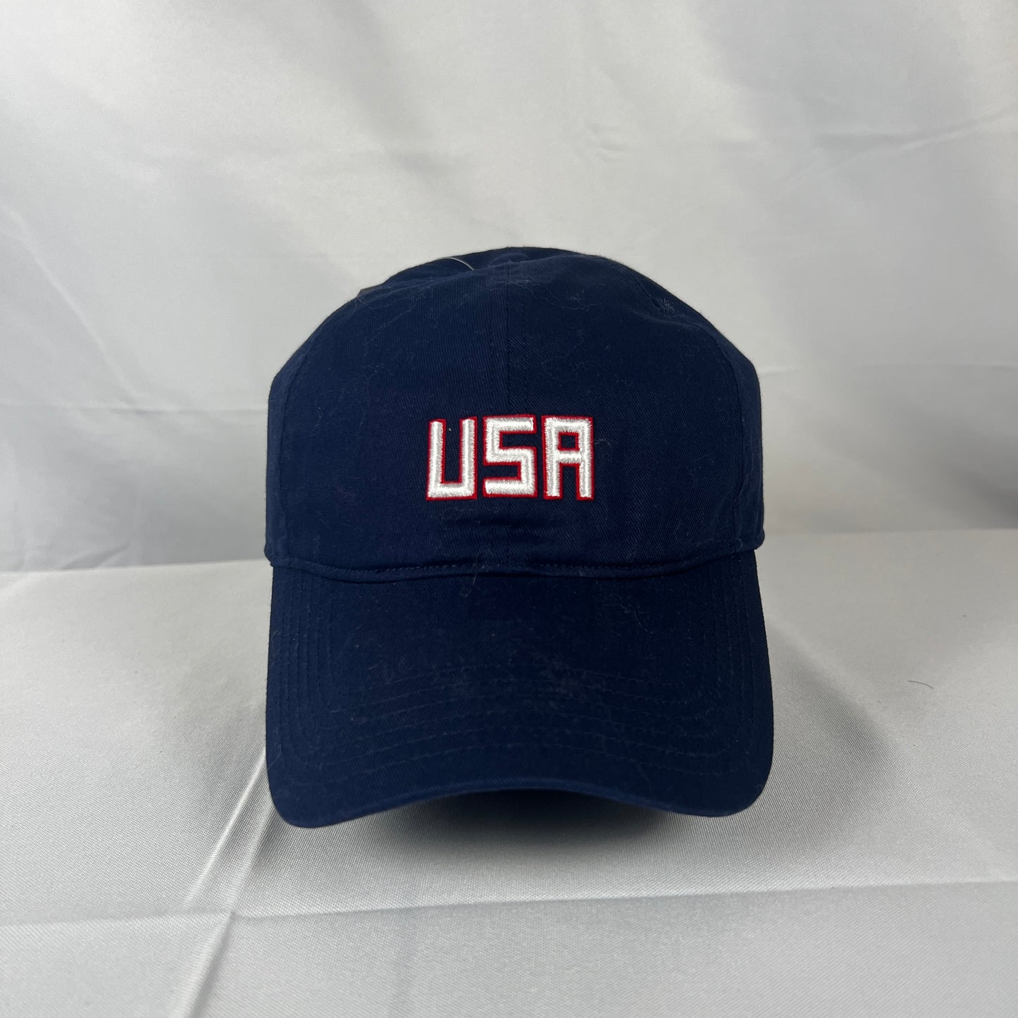 USA Under Armour Hat