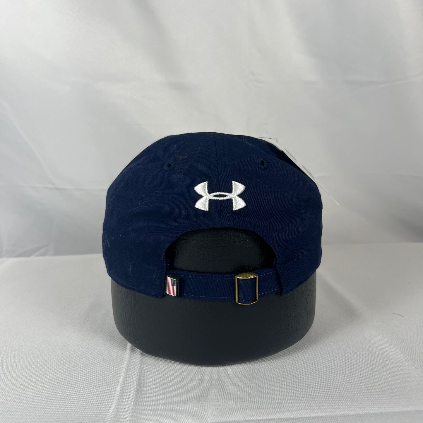 USA Under Armour Hat
