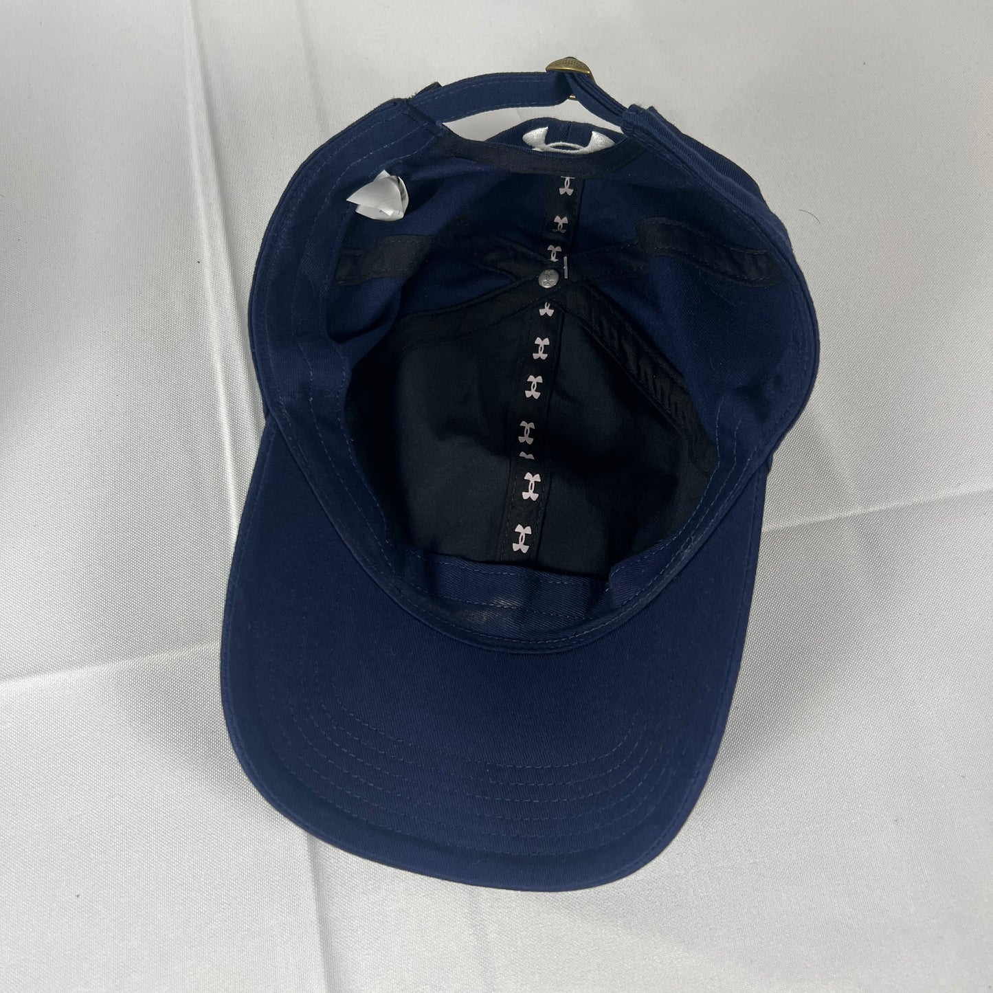 USA Under Armour Hat