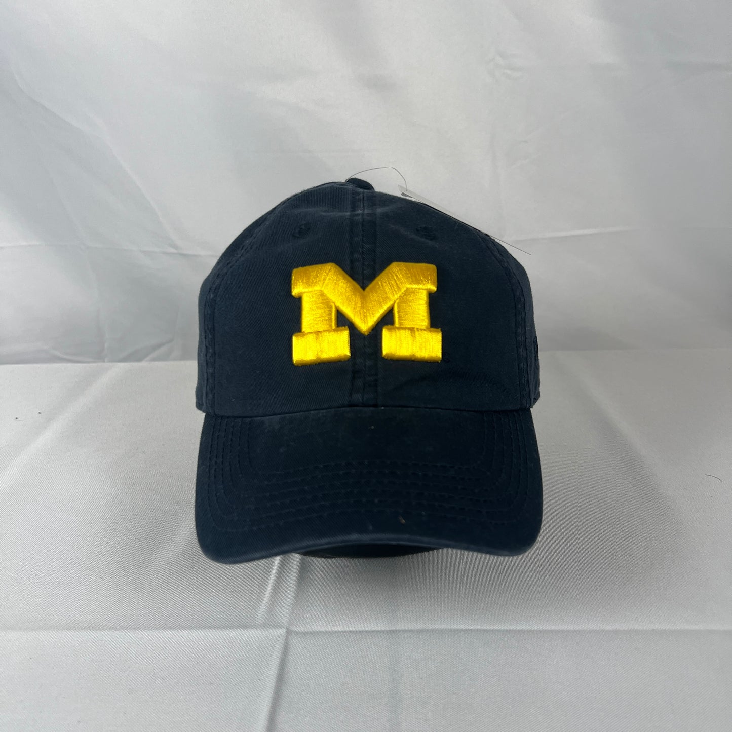 Michigan Dad Hat