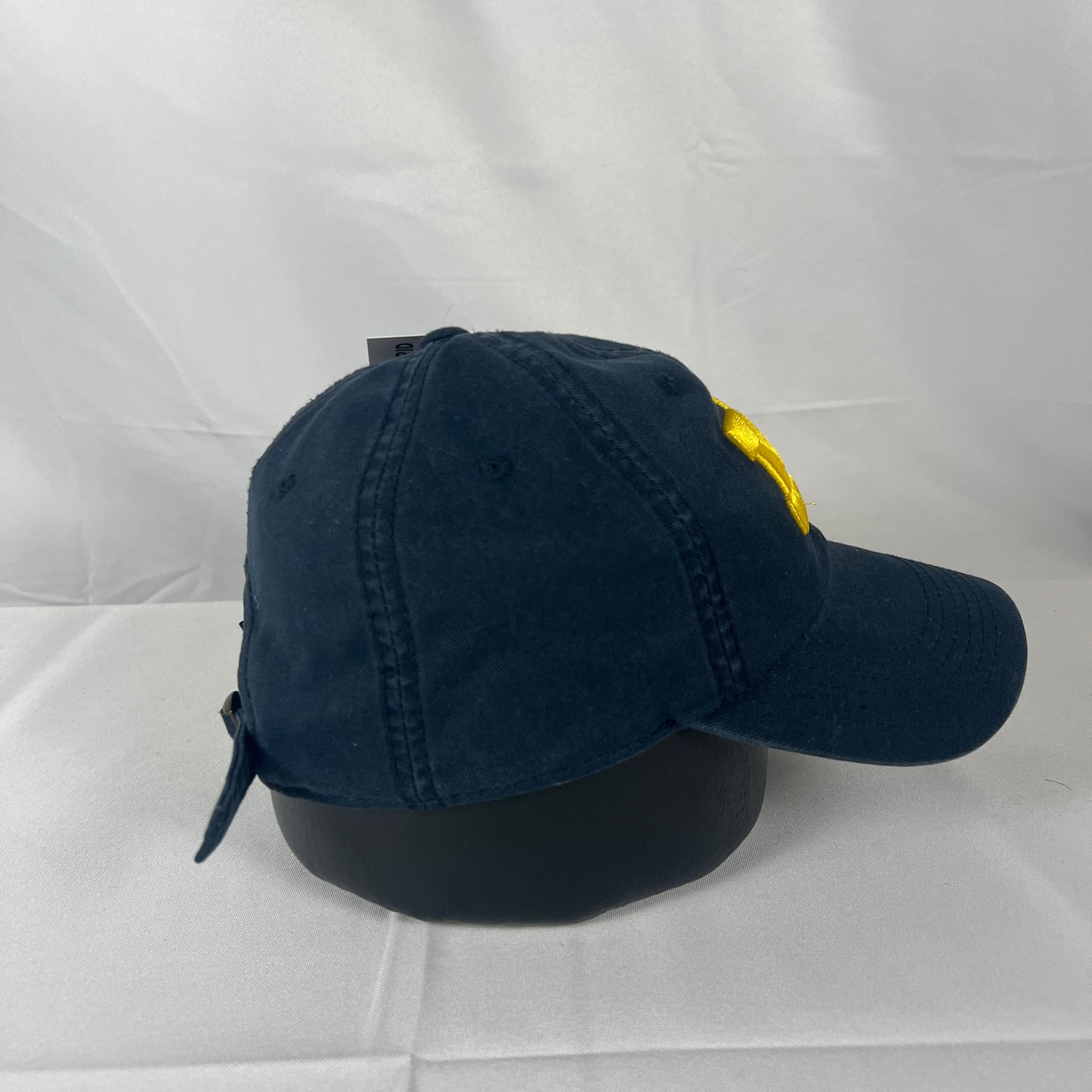 Michigan Dad Hat
