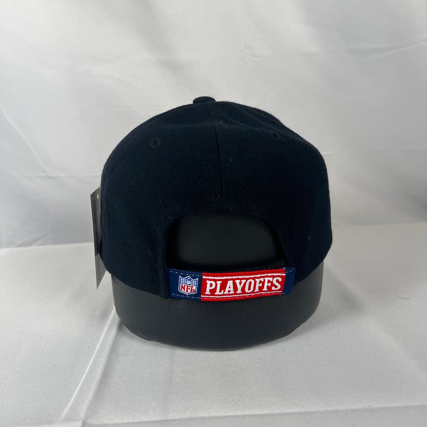 2006 Chicago Bears Hat