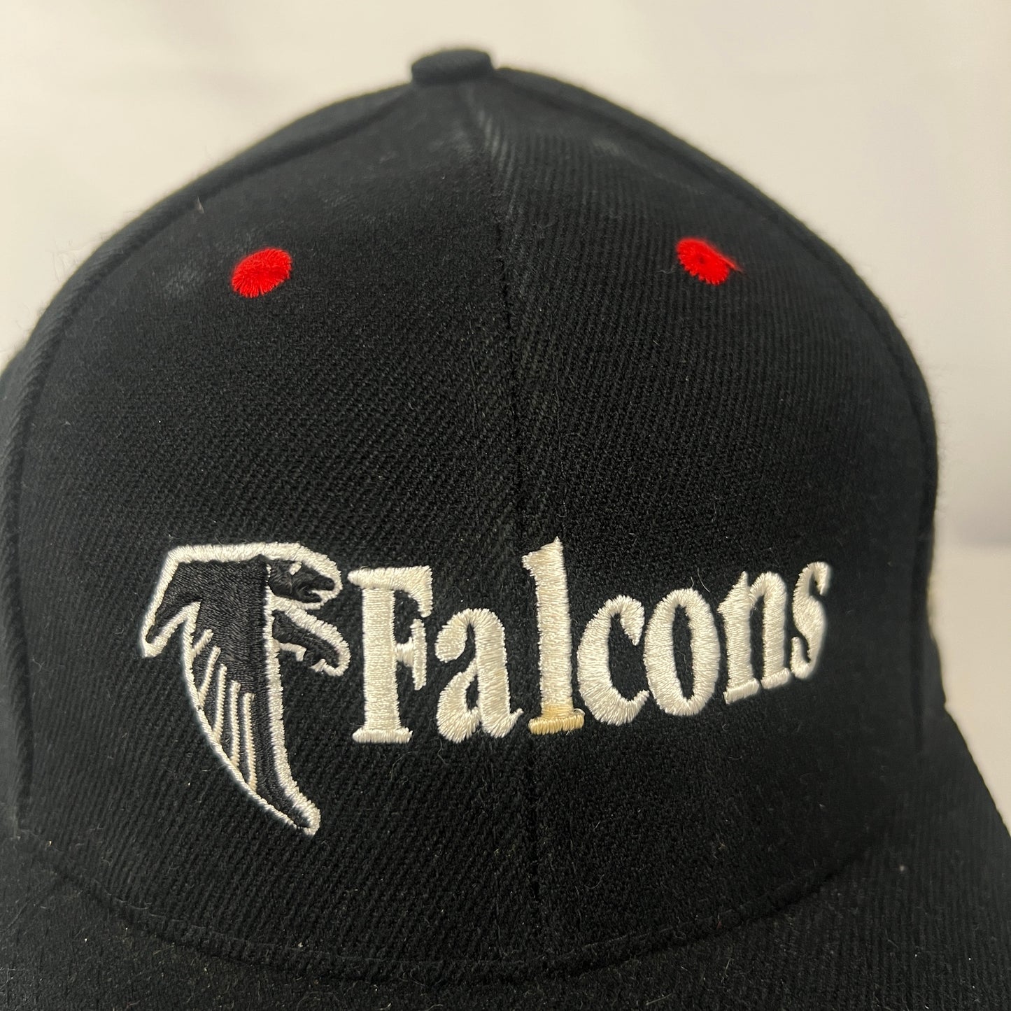 Atlanta Falcons Hat