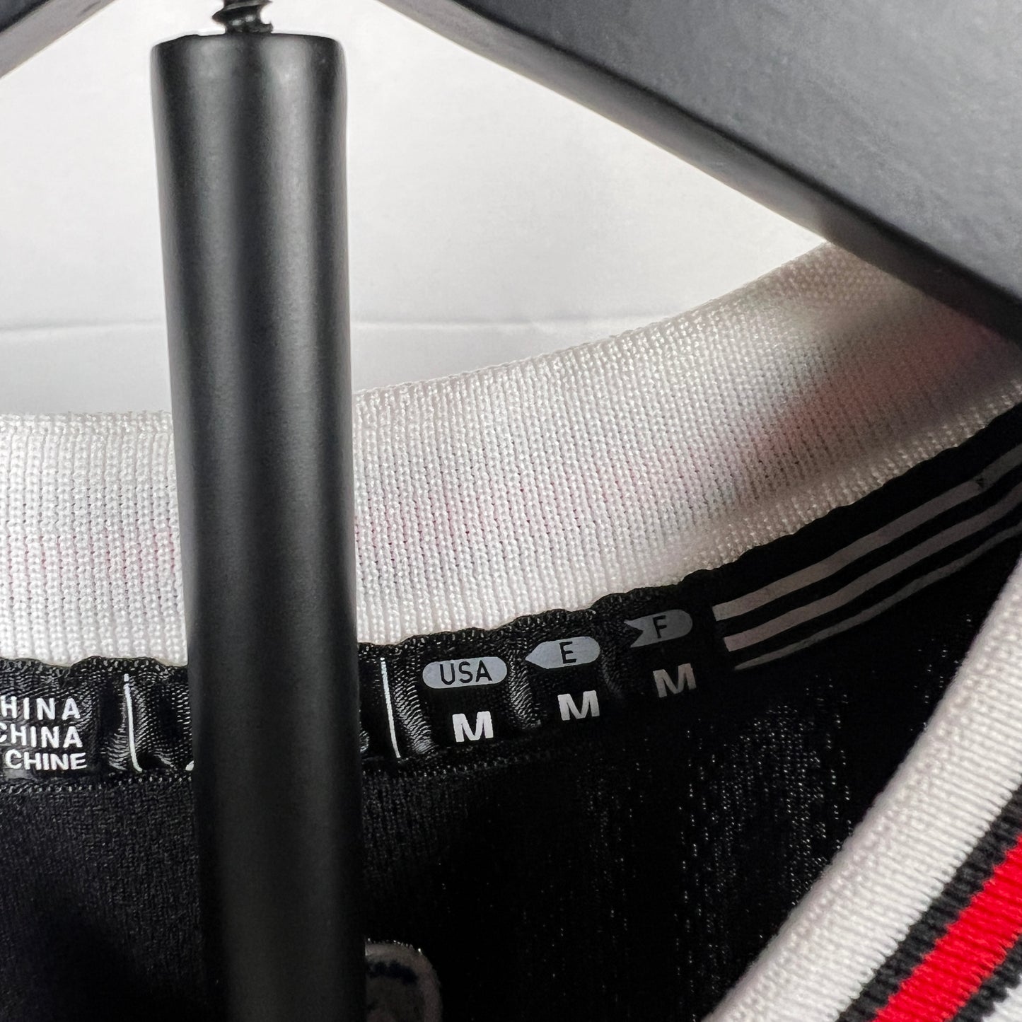 (Kids Medium) Jimmy Butler Chicago Bulls Jersey