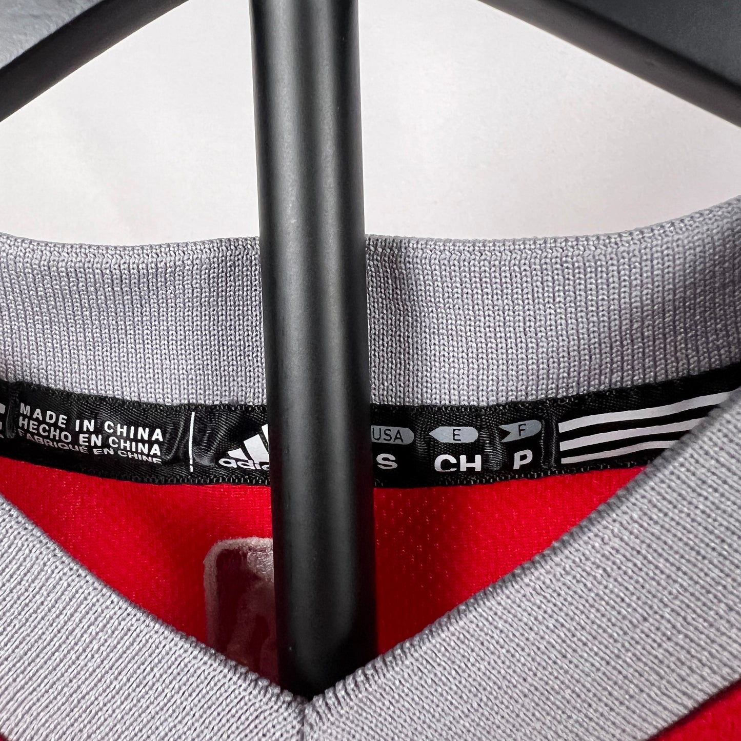 (Kids Small) James Harden Houston Rockets Jersey