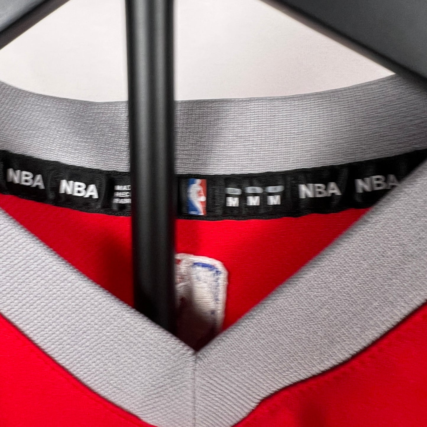 (Kids Medium) Houston Rockets James Harden Jersey