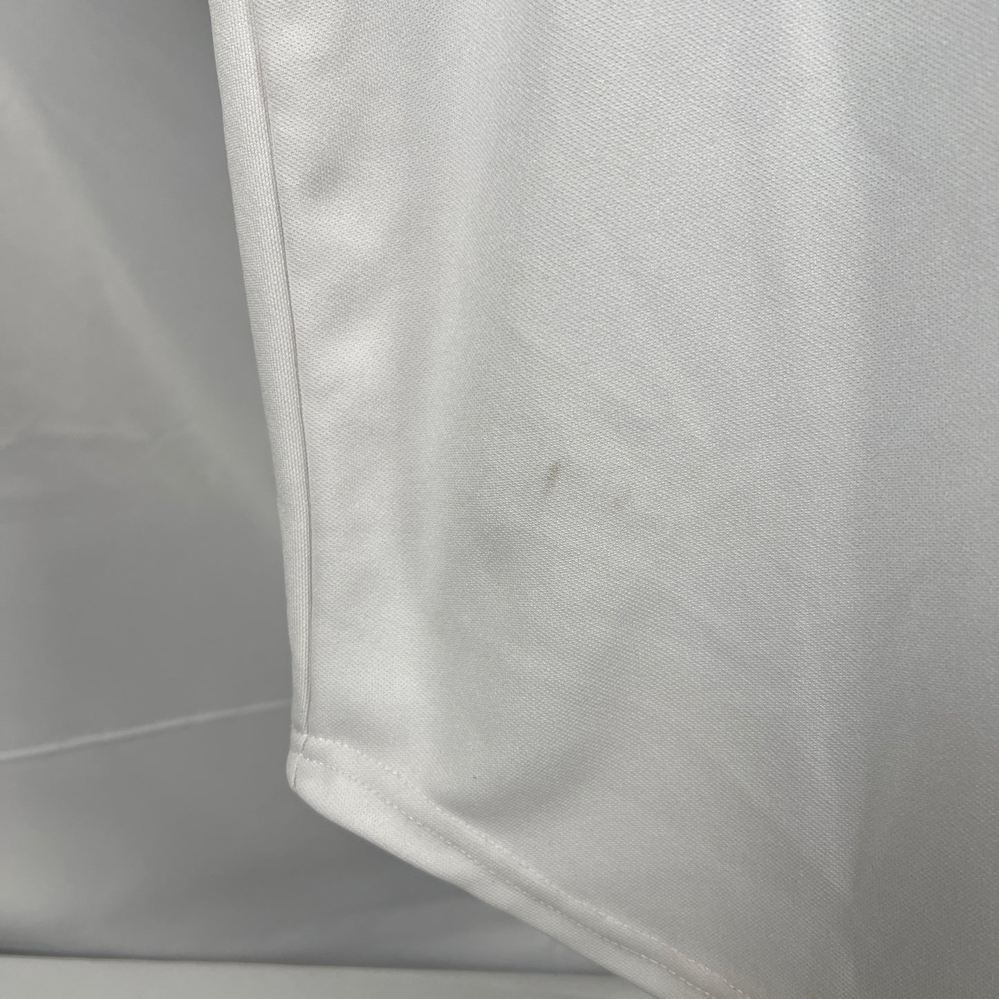 (Kids Small) Boston Red Sox Jersey