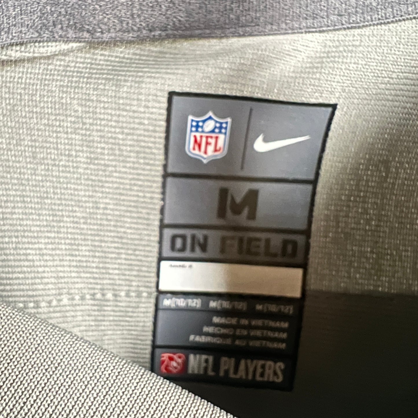 (Kids Medium) Russell Wilson Seattle Seahawks Jersey