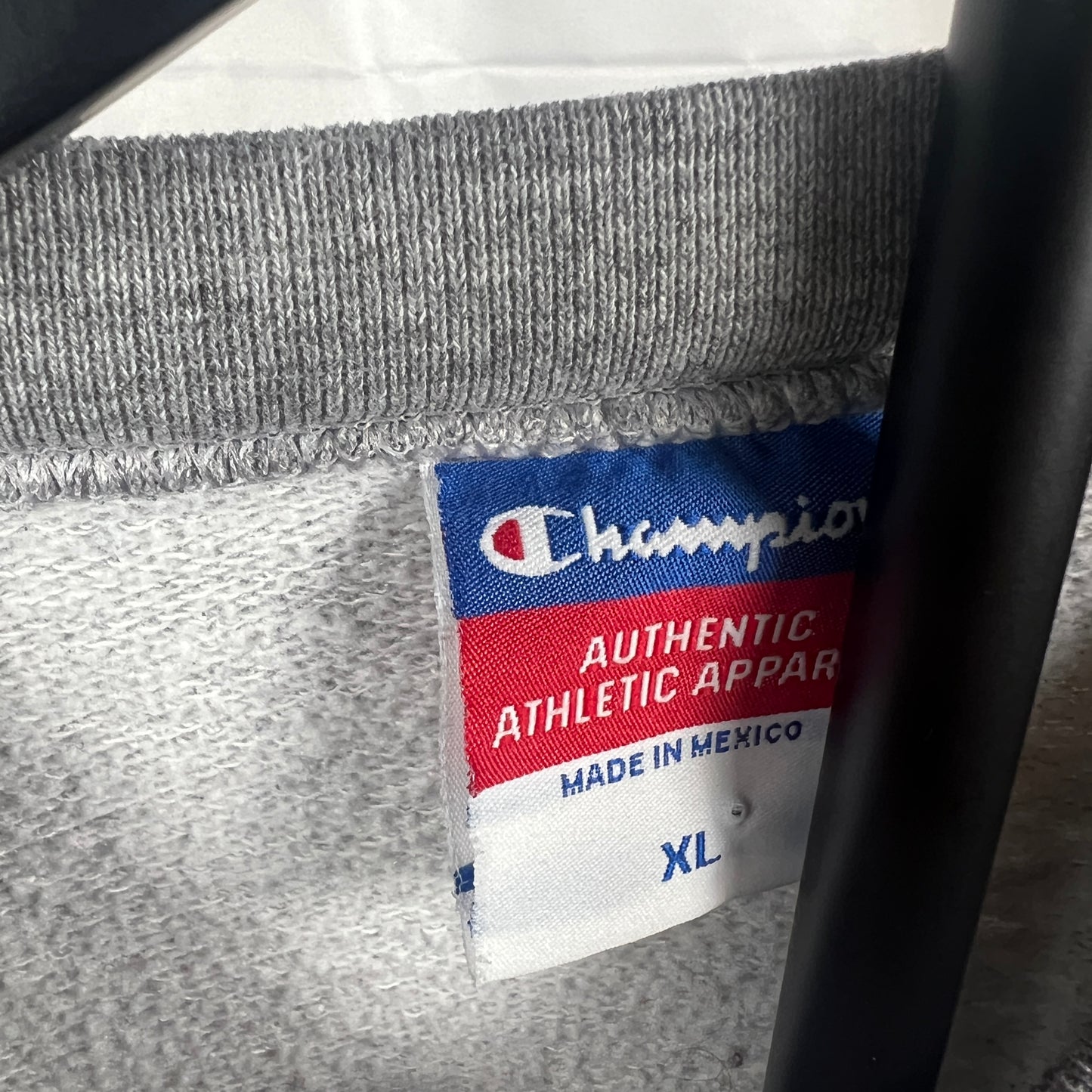 (Mens XL) Southern Illinois University Sweater