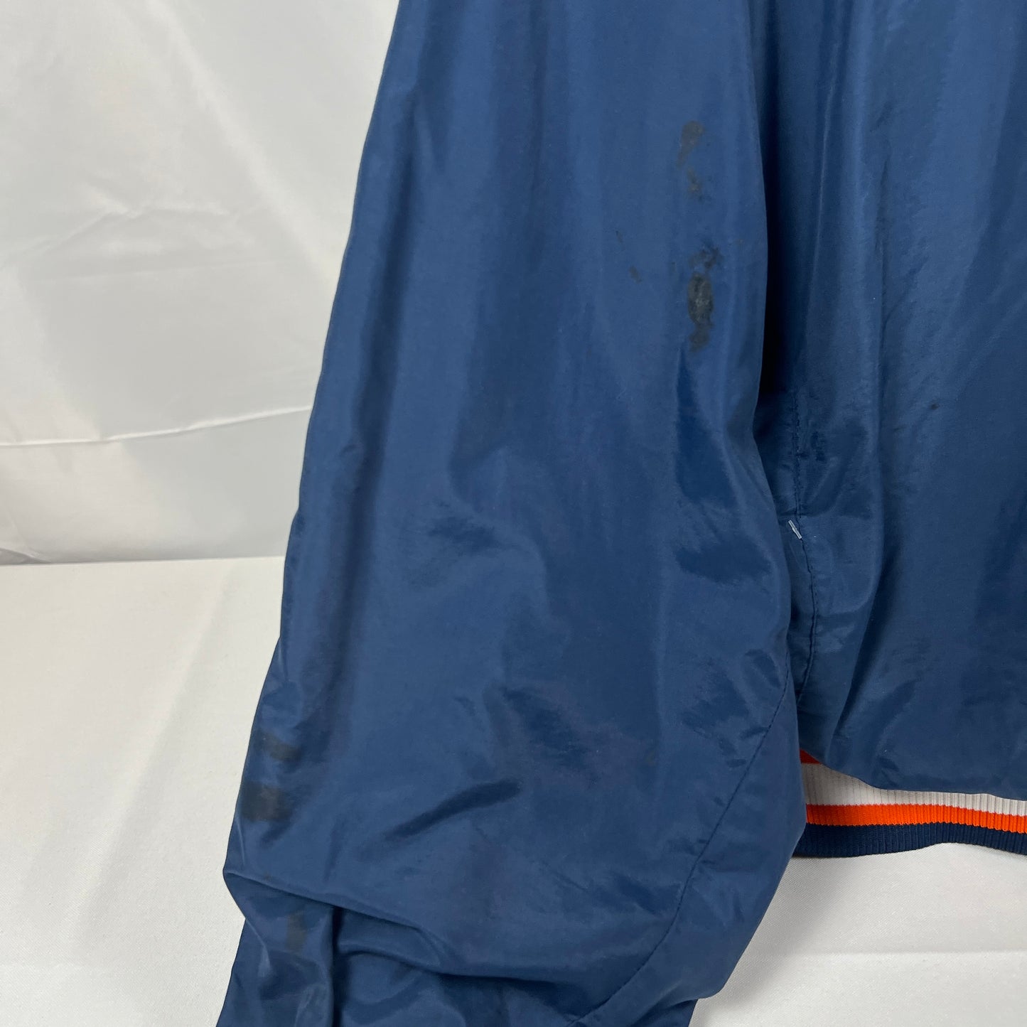 (Mens Large) 90s Chicago Bears Starter Jacket