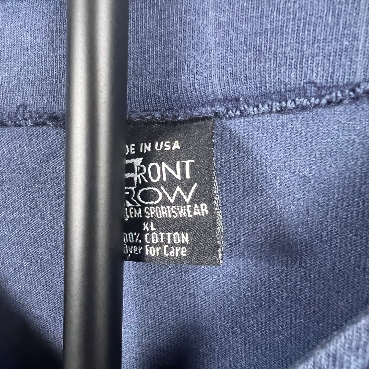 (Mens XL) 90s Dallas Cowboys Baseball Jersey