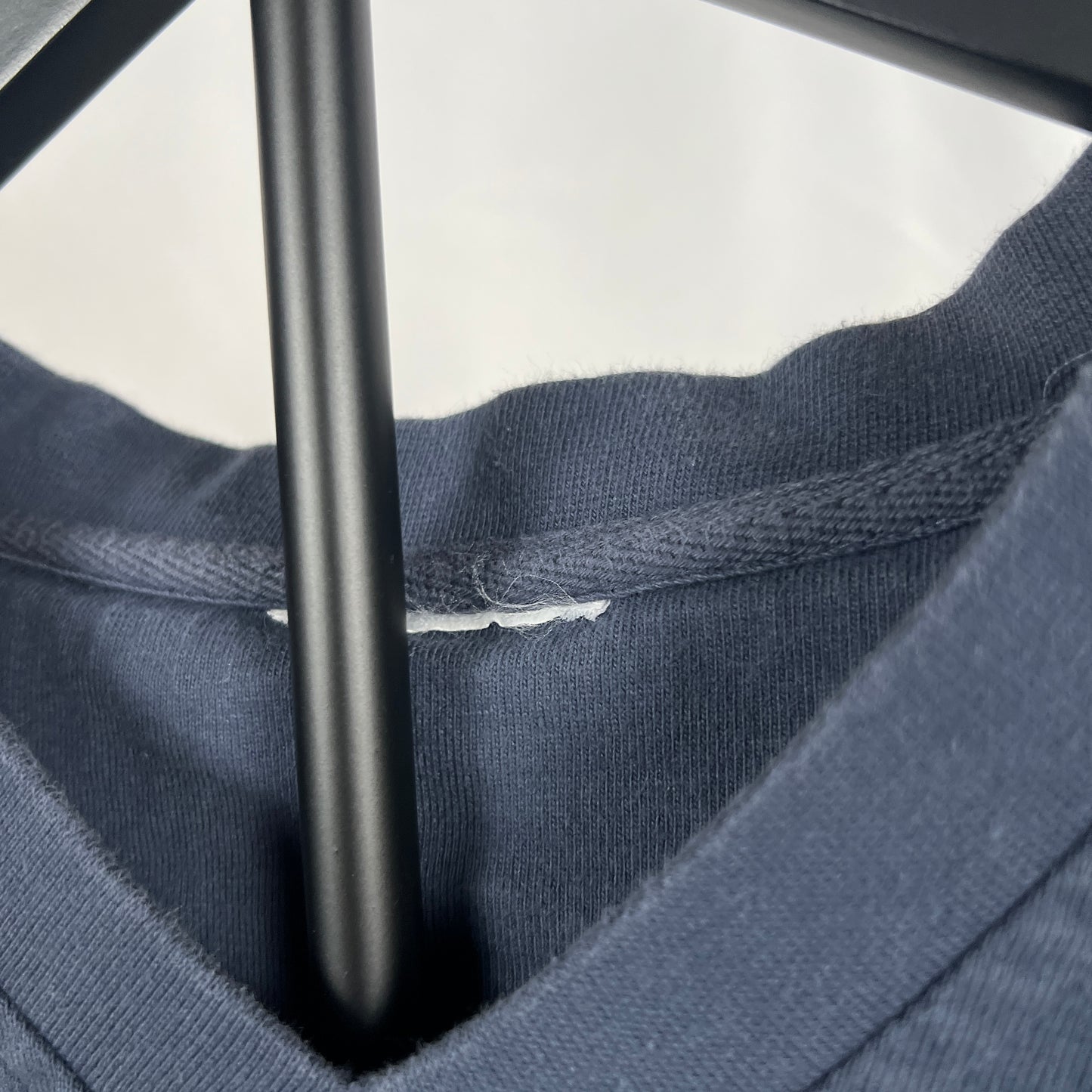 (Mens Medium) Chicago Bears Long Sleeve Shirt