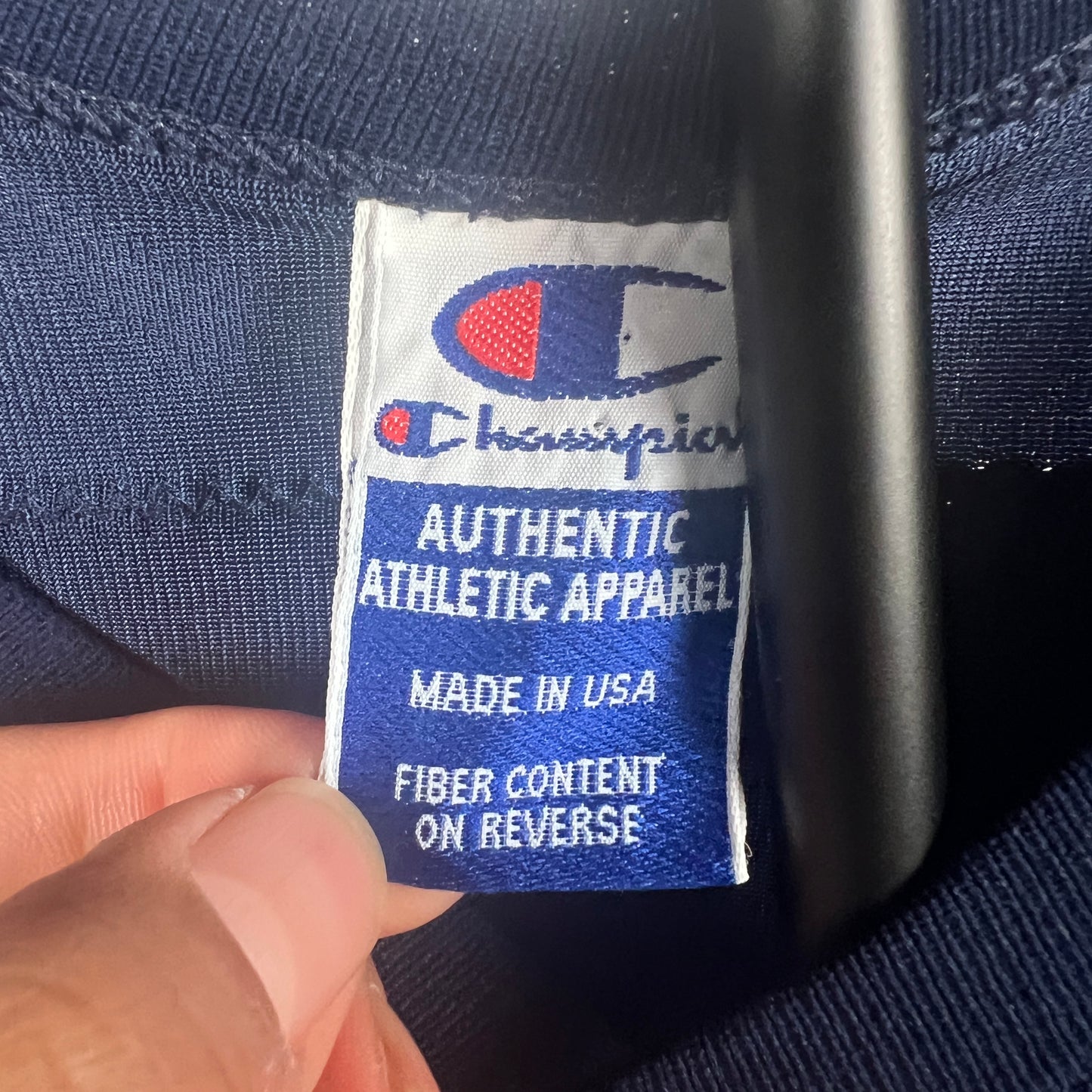 (Mens 40 / Medium) Erik Kramer Chicago Bears Jersey