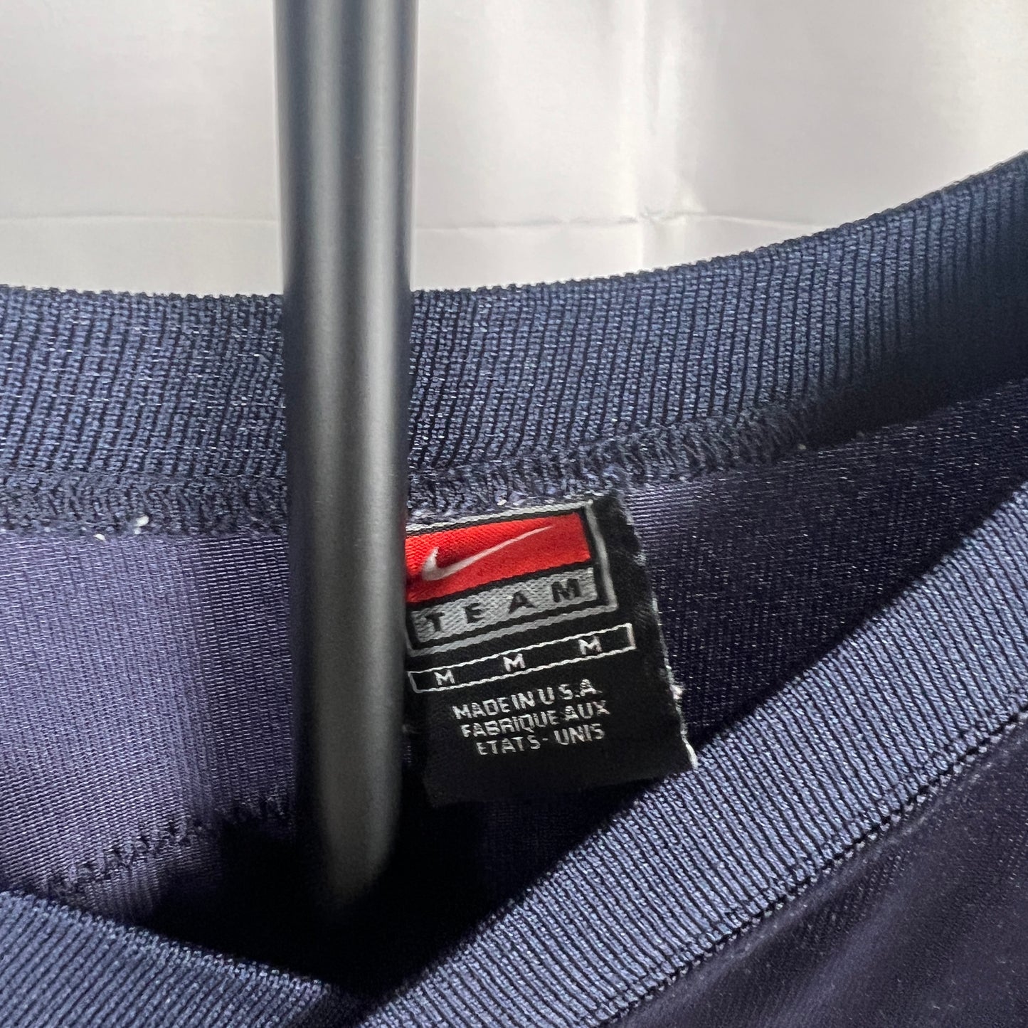 (Mens Medium) Cade McNown Chicago Bears Jersey