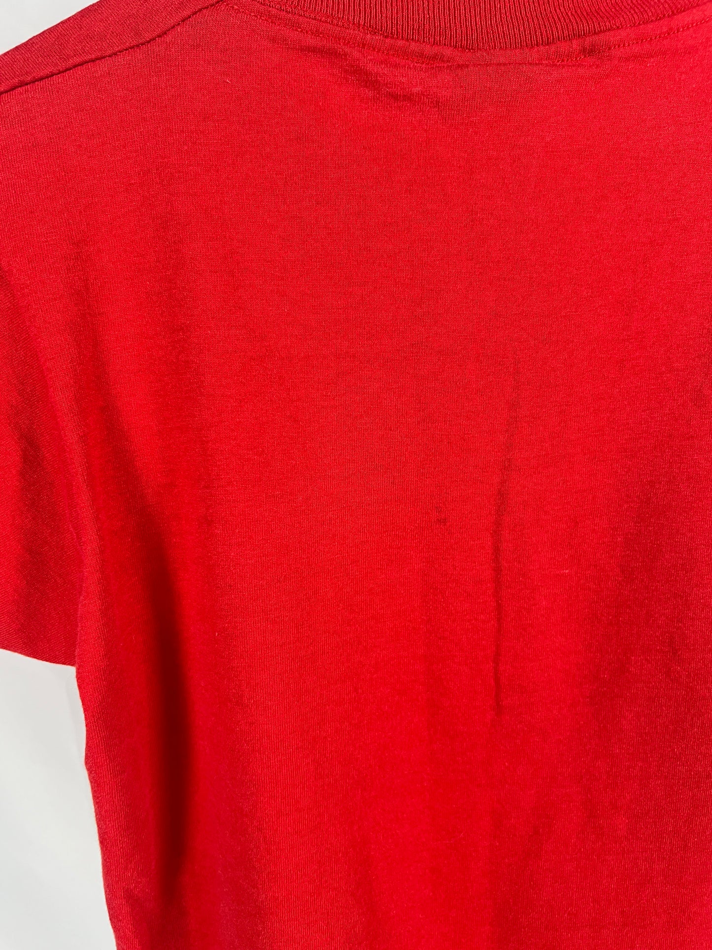 (Kids Medium) 1993 Chicago Bulls Shirt