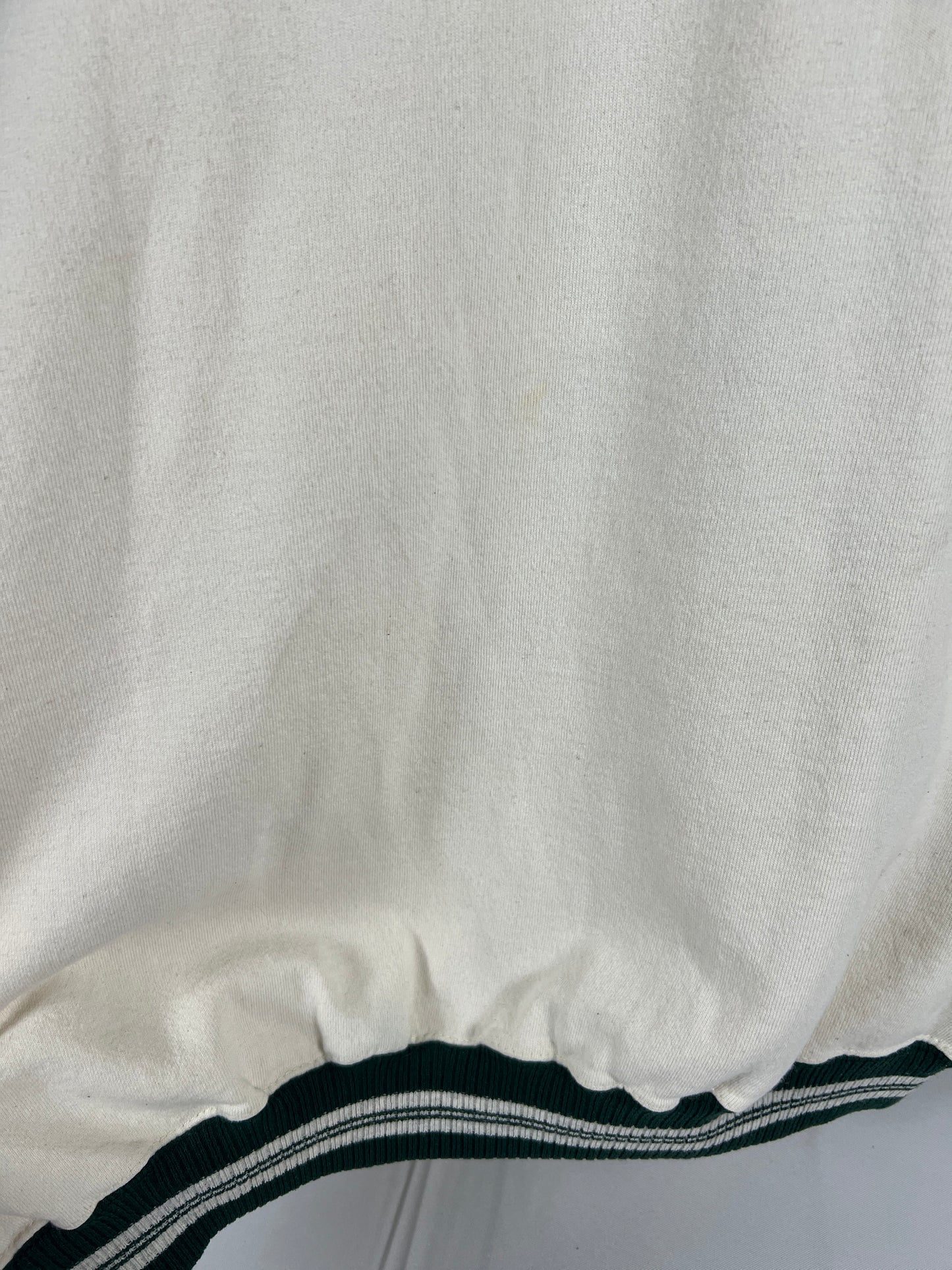 (Mens XL) 1998 California Sweater