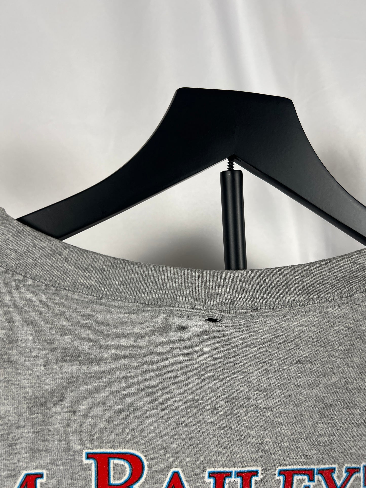 (Mens Large) Harley Davidson Long Sleeve Shirt