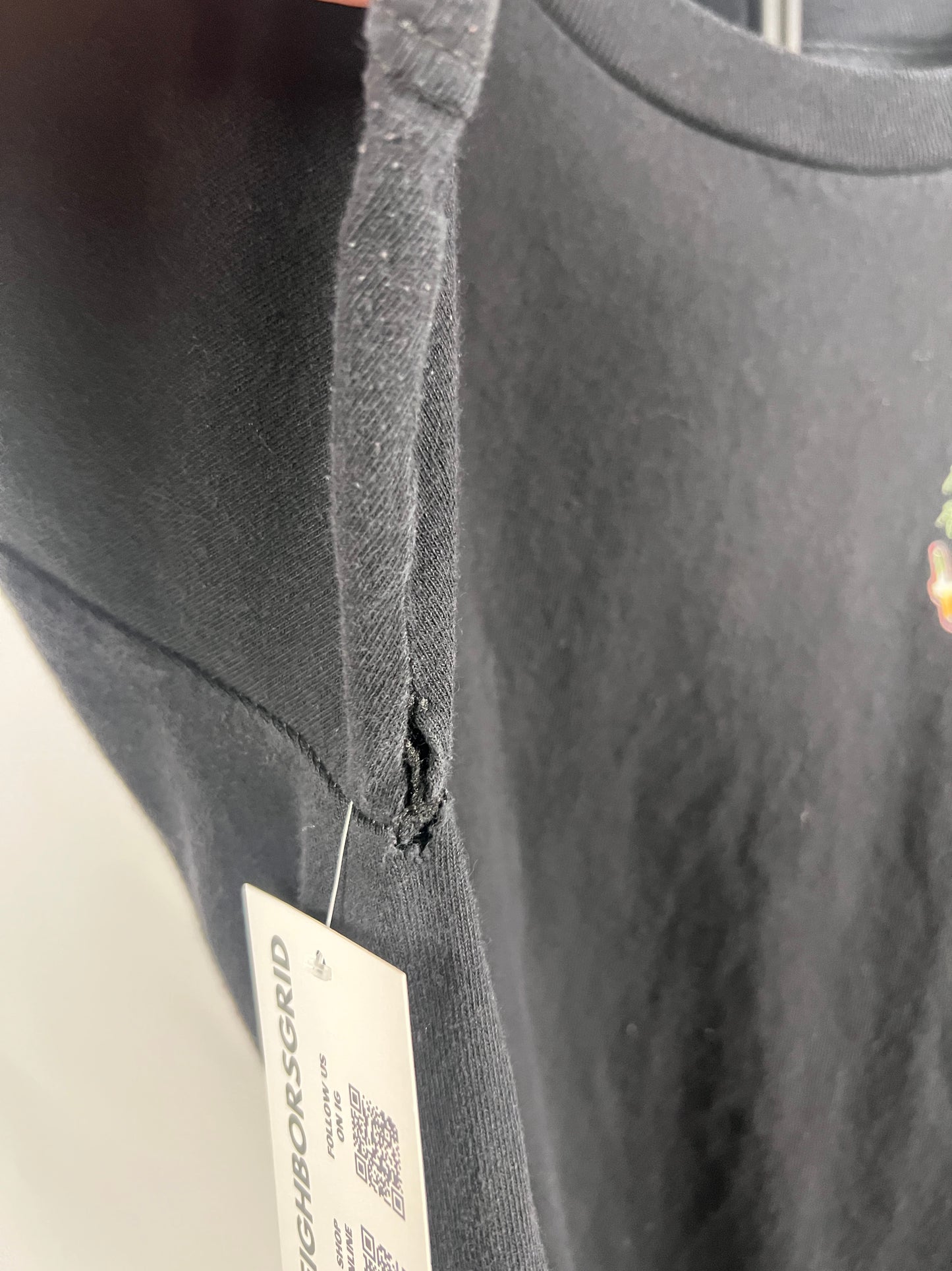 (Mens Small) Harley Davidson Hawaii Shirt