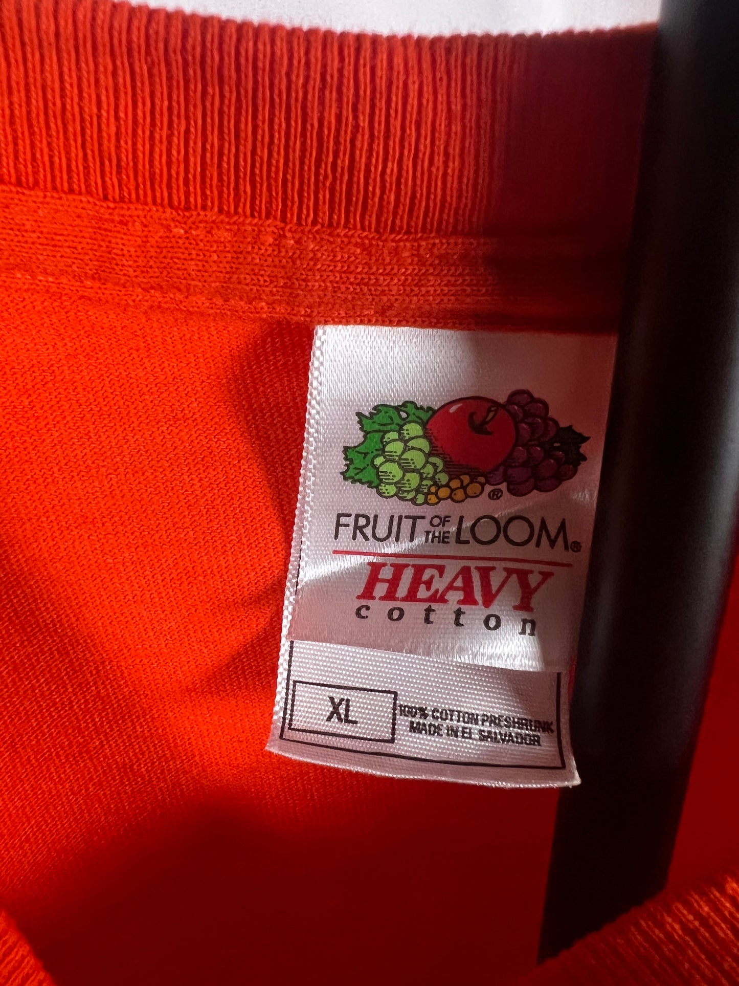 (Mens XL) Illinois Chief Shirt