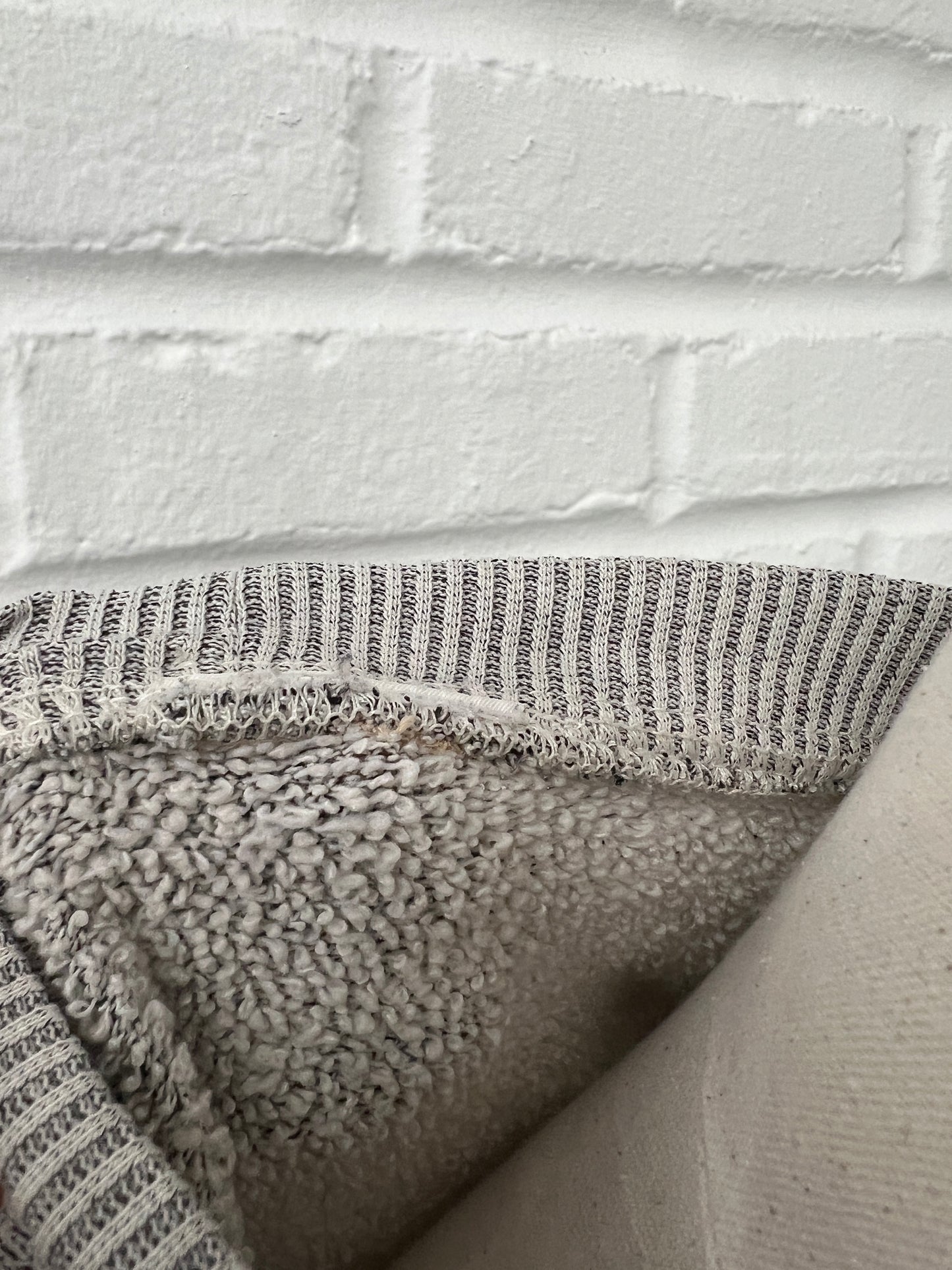 (Mens Large) 90s Green Bay Packers Sweater